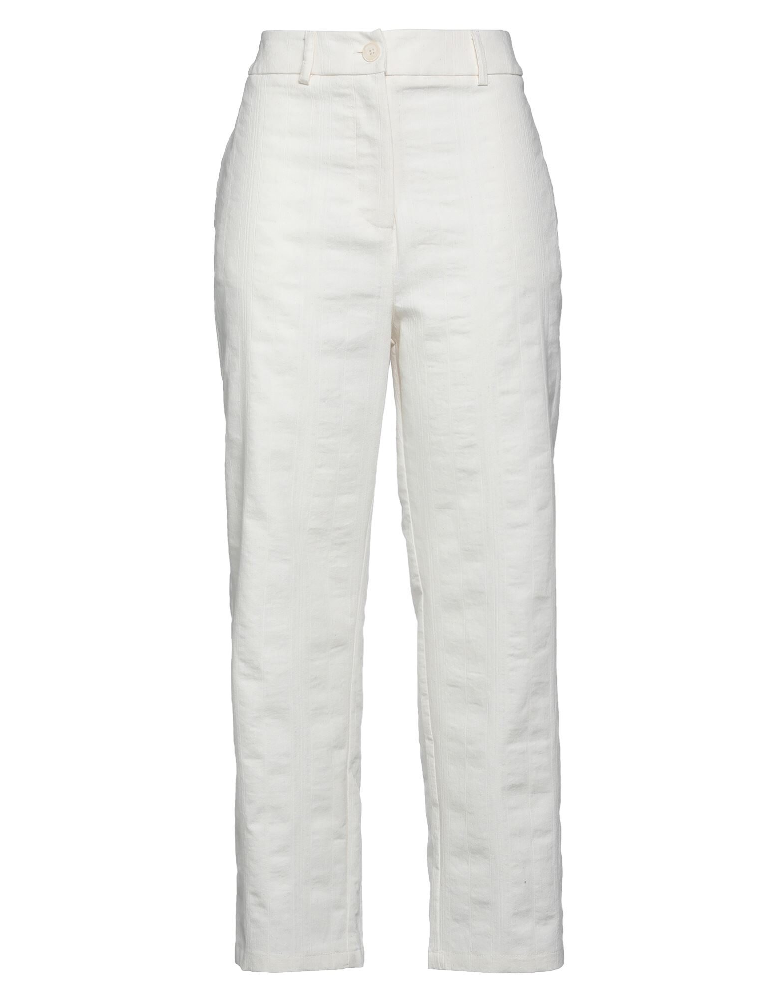 HUMILITY - 캐주얼 바지