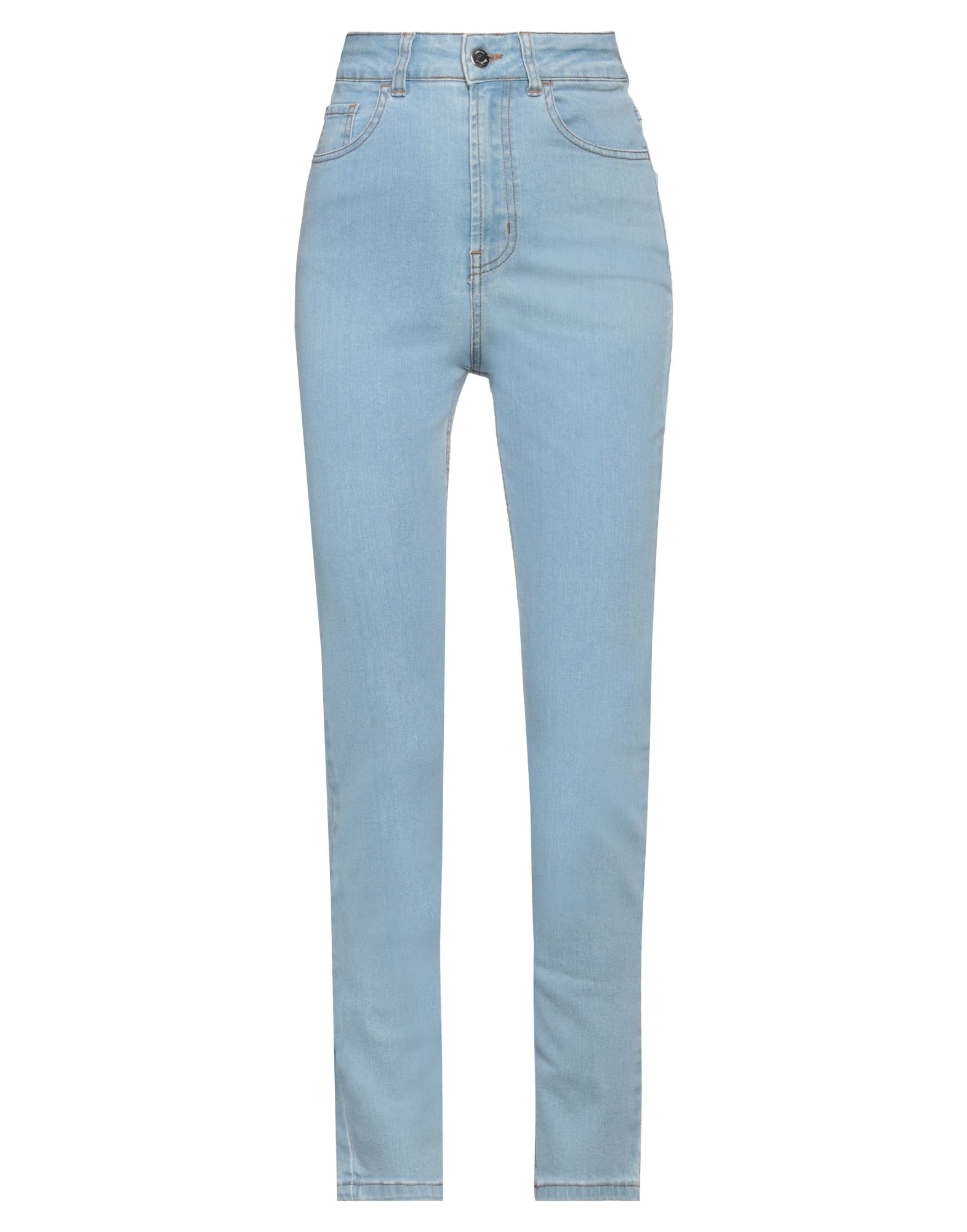 GIULIA N COUTURE - ジーンズ