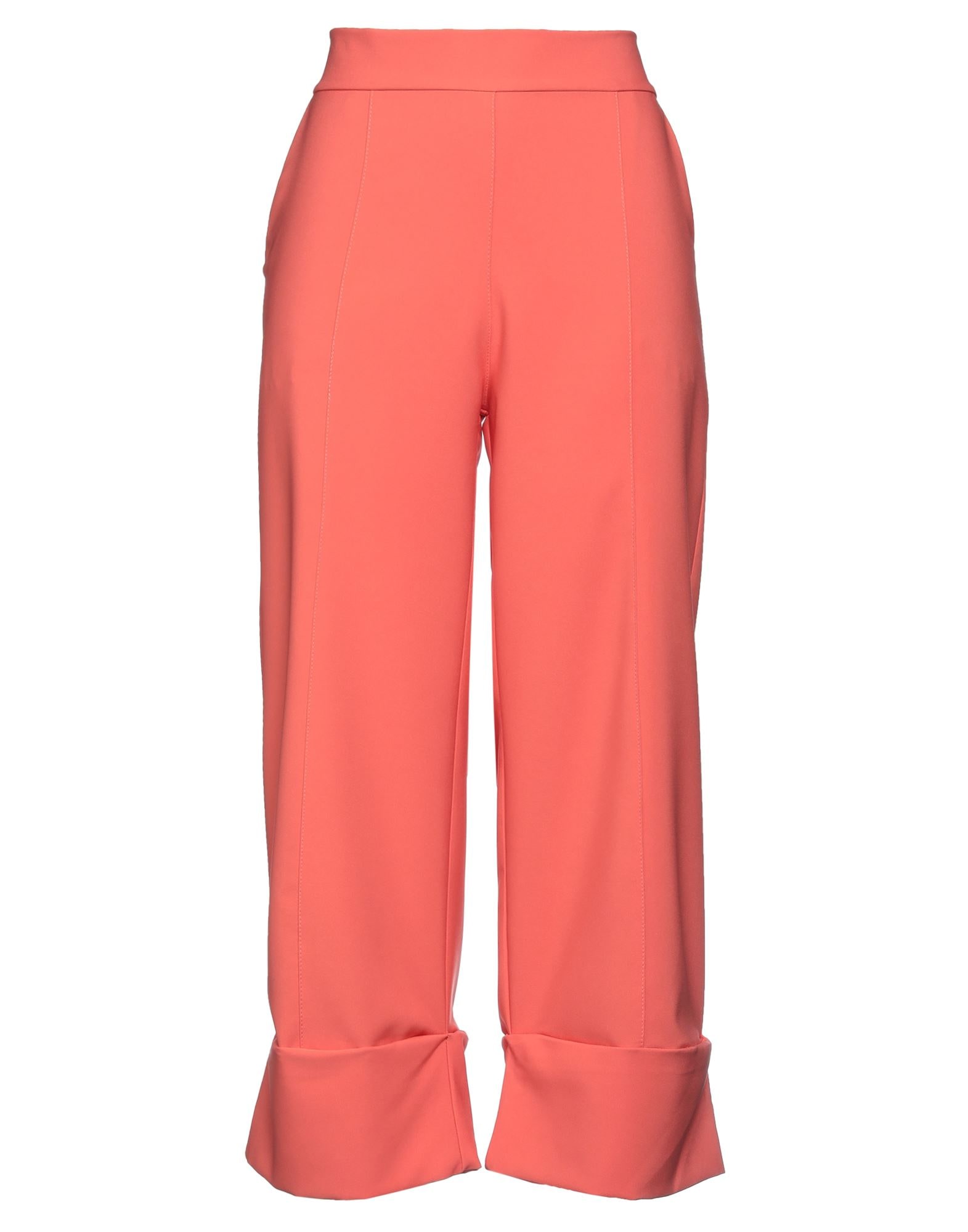 RINASCIMENTO - Pantaloni