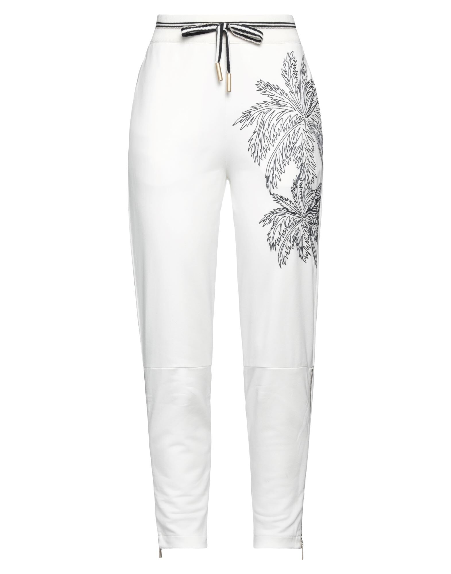 LORENA ANTONIAZZI - Pants