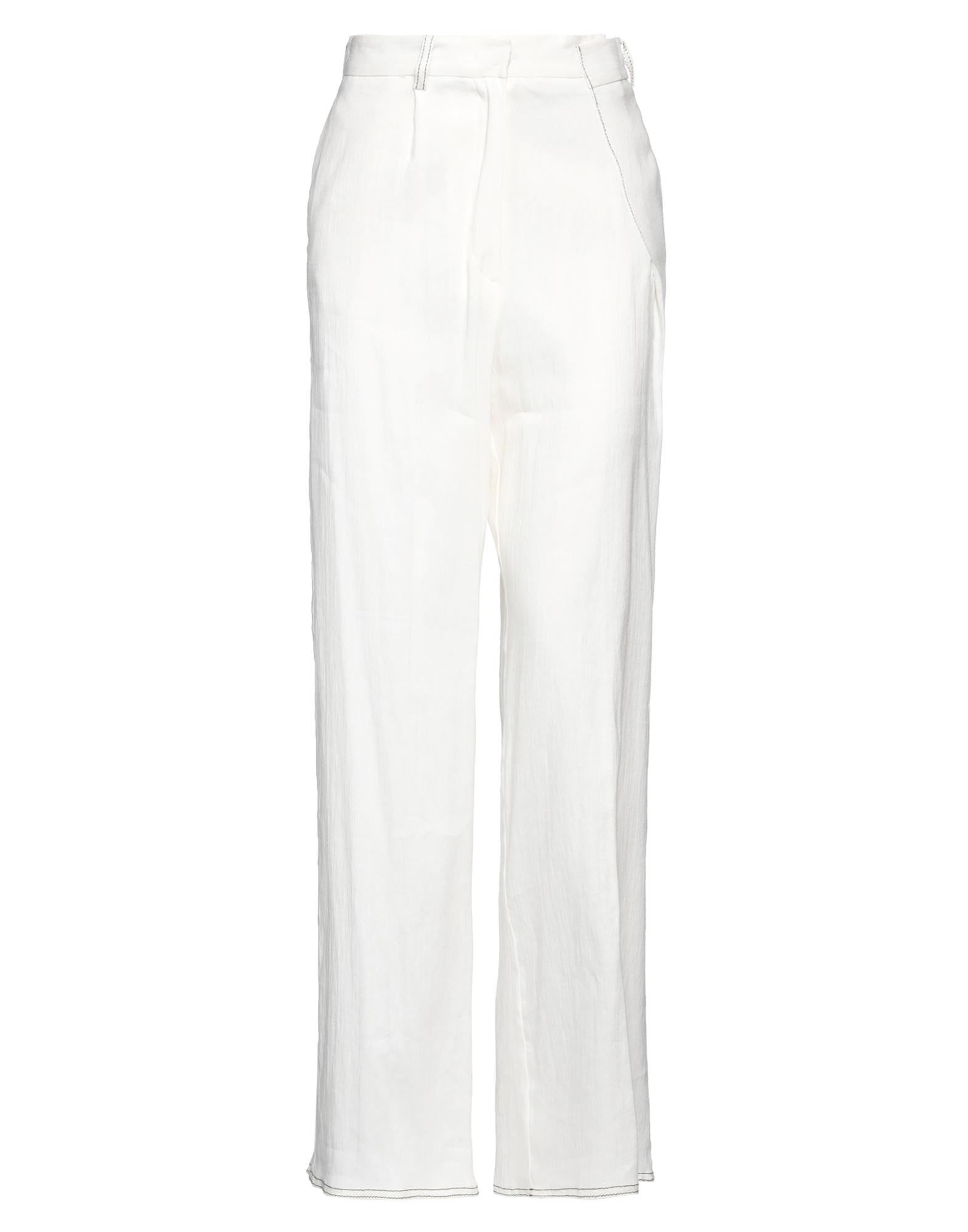 SFIZIO STUDIO - Hosen