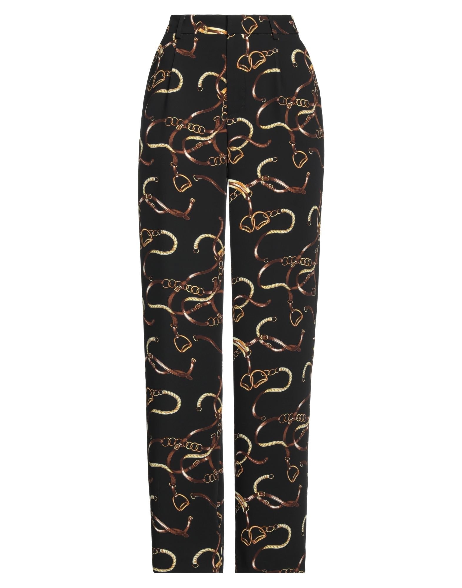 PT Torino - Trousers