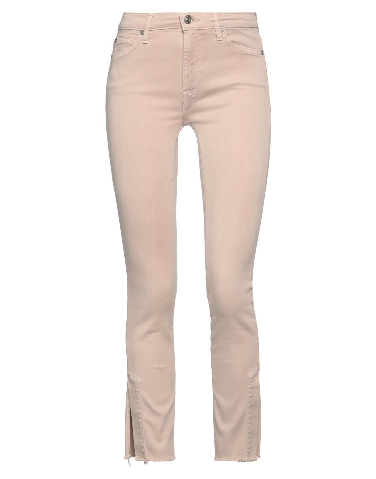 7 FOR ALL MANKIND - Jeans