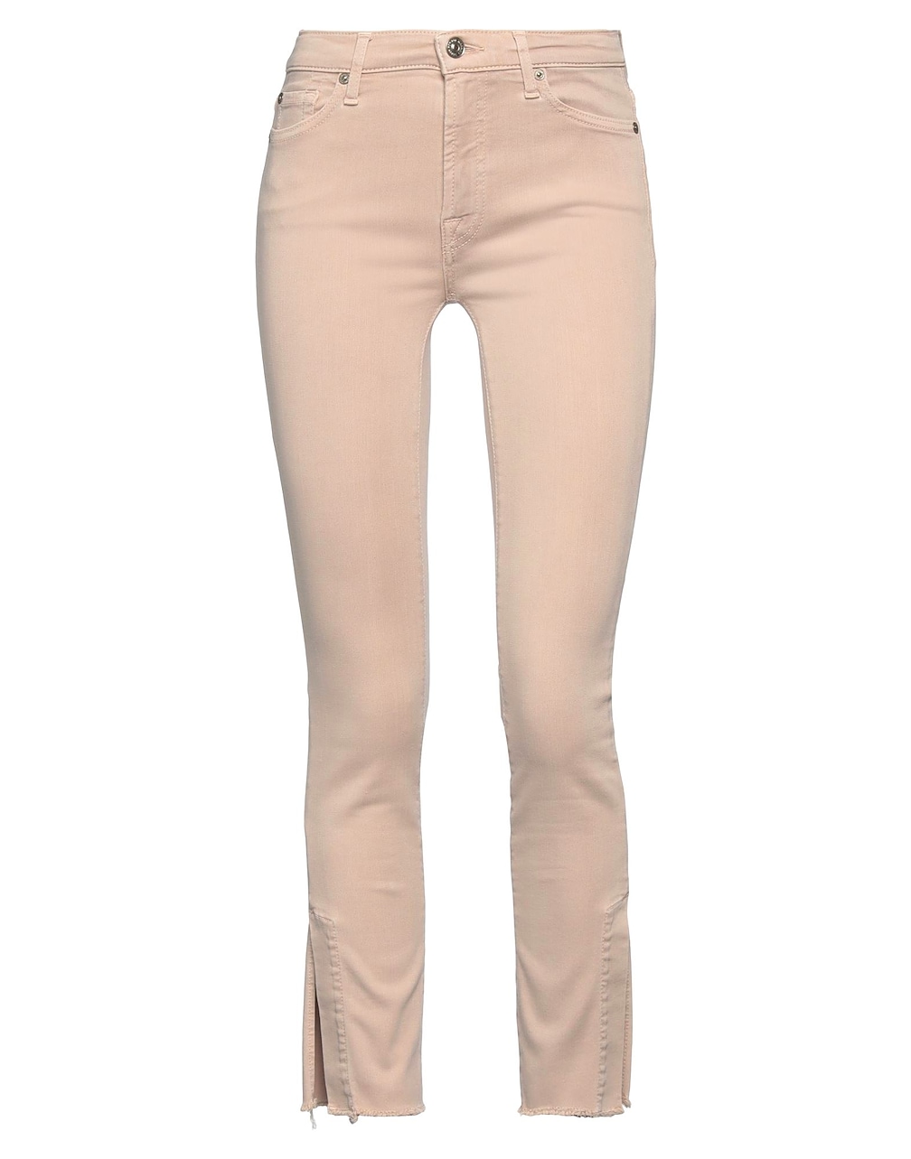 7 FOR ALL MANKIND - Jeans