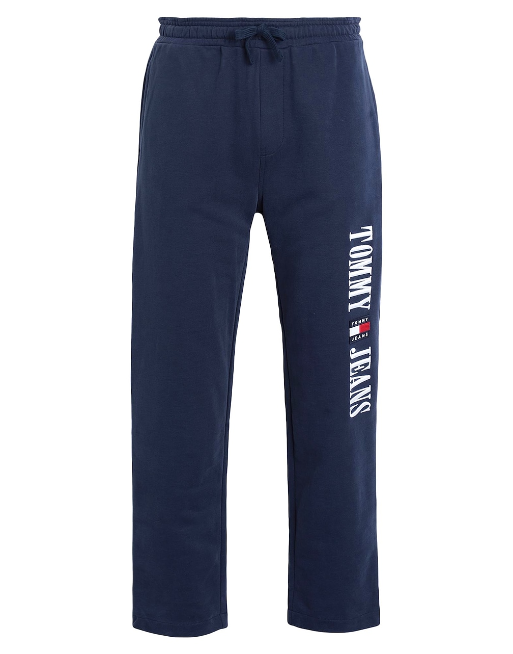 TOMMY JEANS - Casual παντελόνια