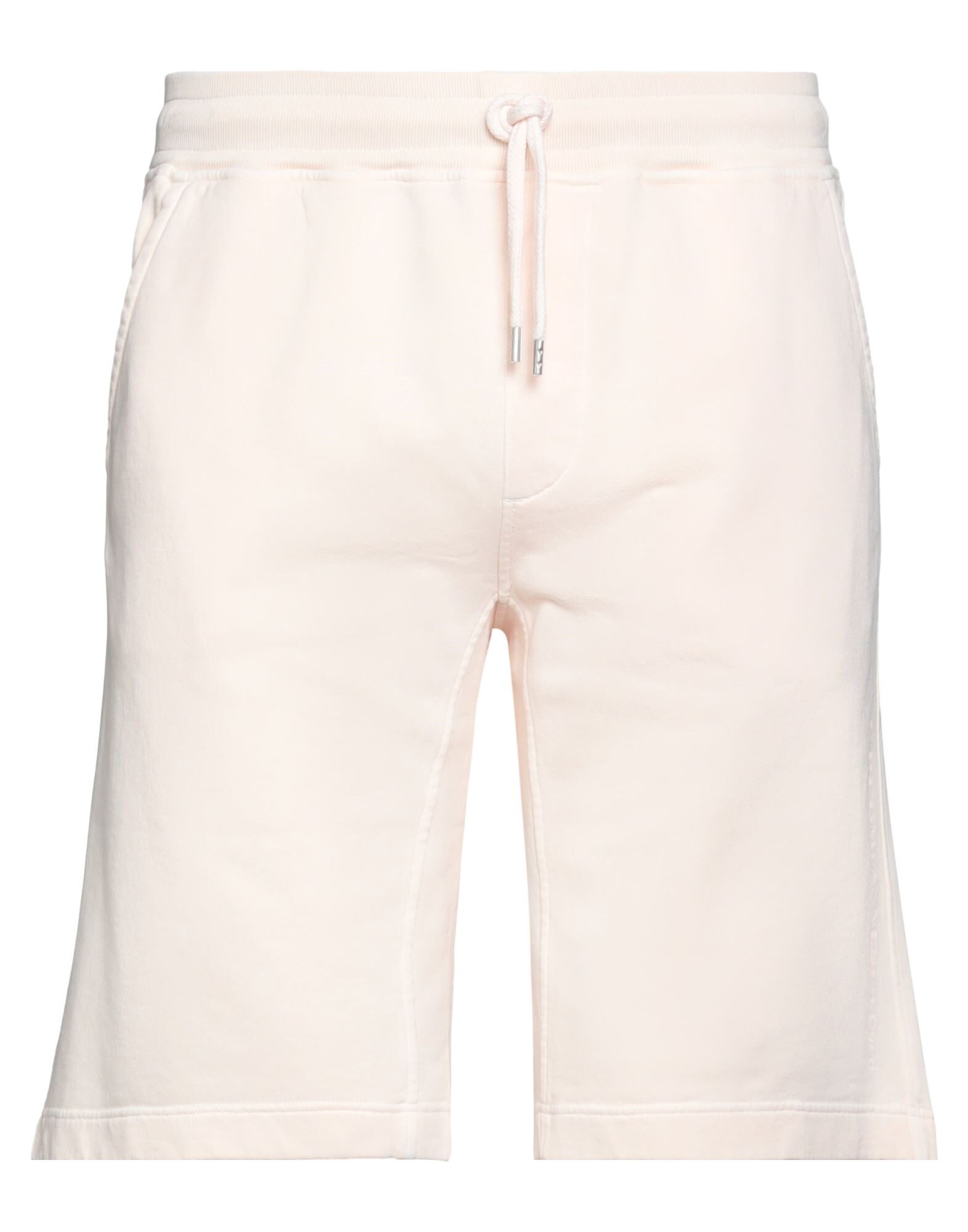C.P. COMPANY - Shorts & Bermuda Shorts