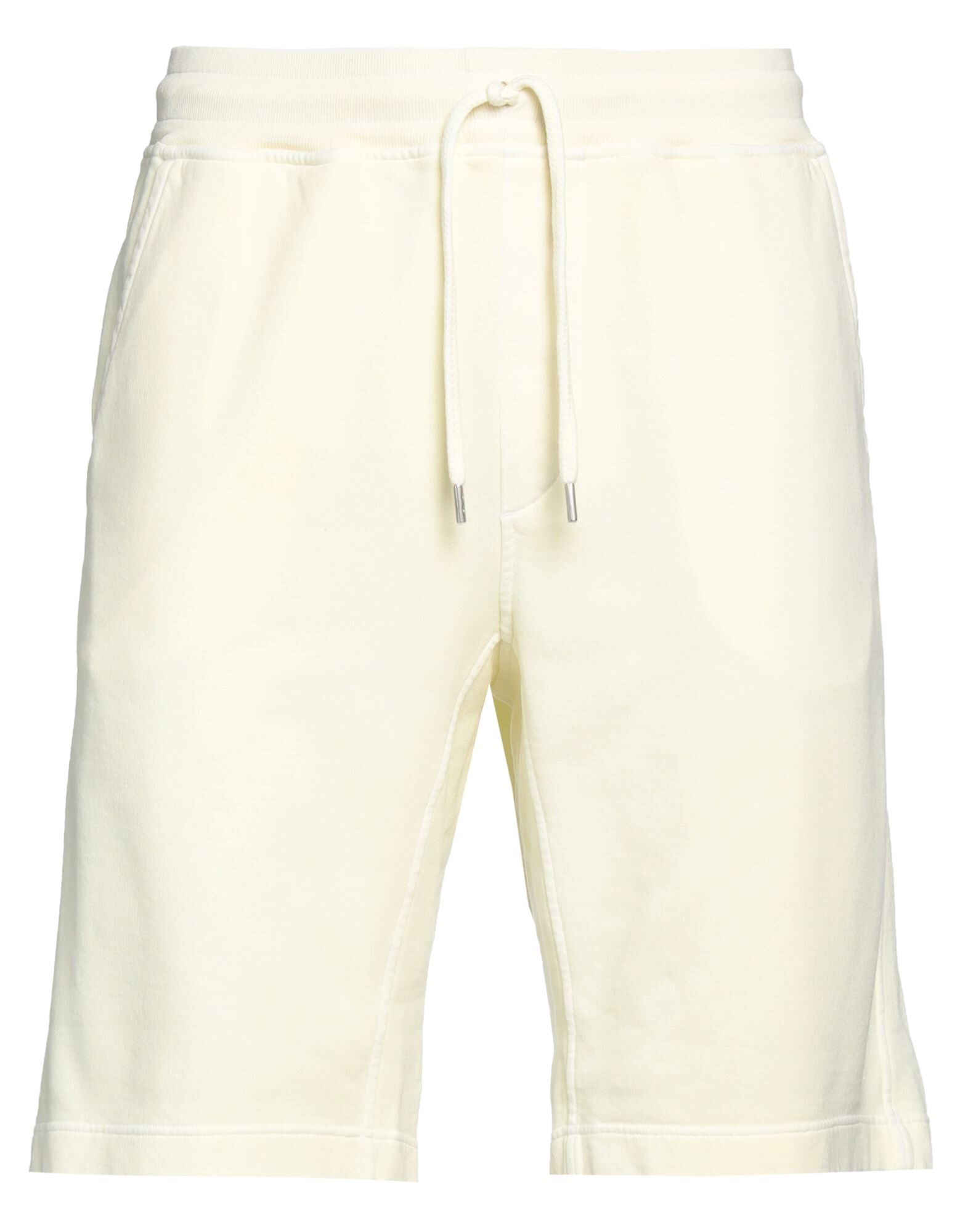 C.P. COMPANY - Shorts & Bermuda Shorts
