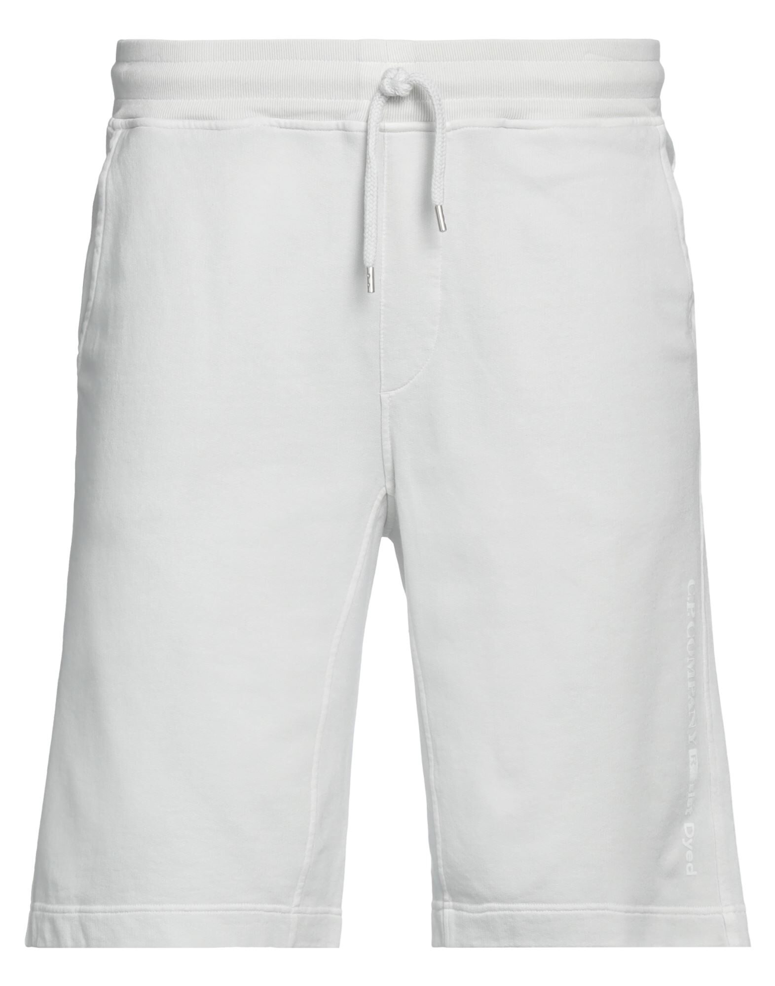 C.P. COMPANY - Shorts & Bermuda Shorts