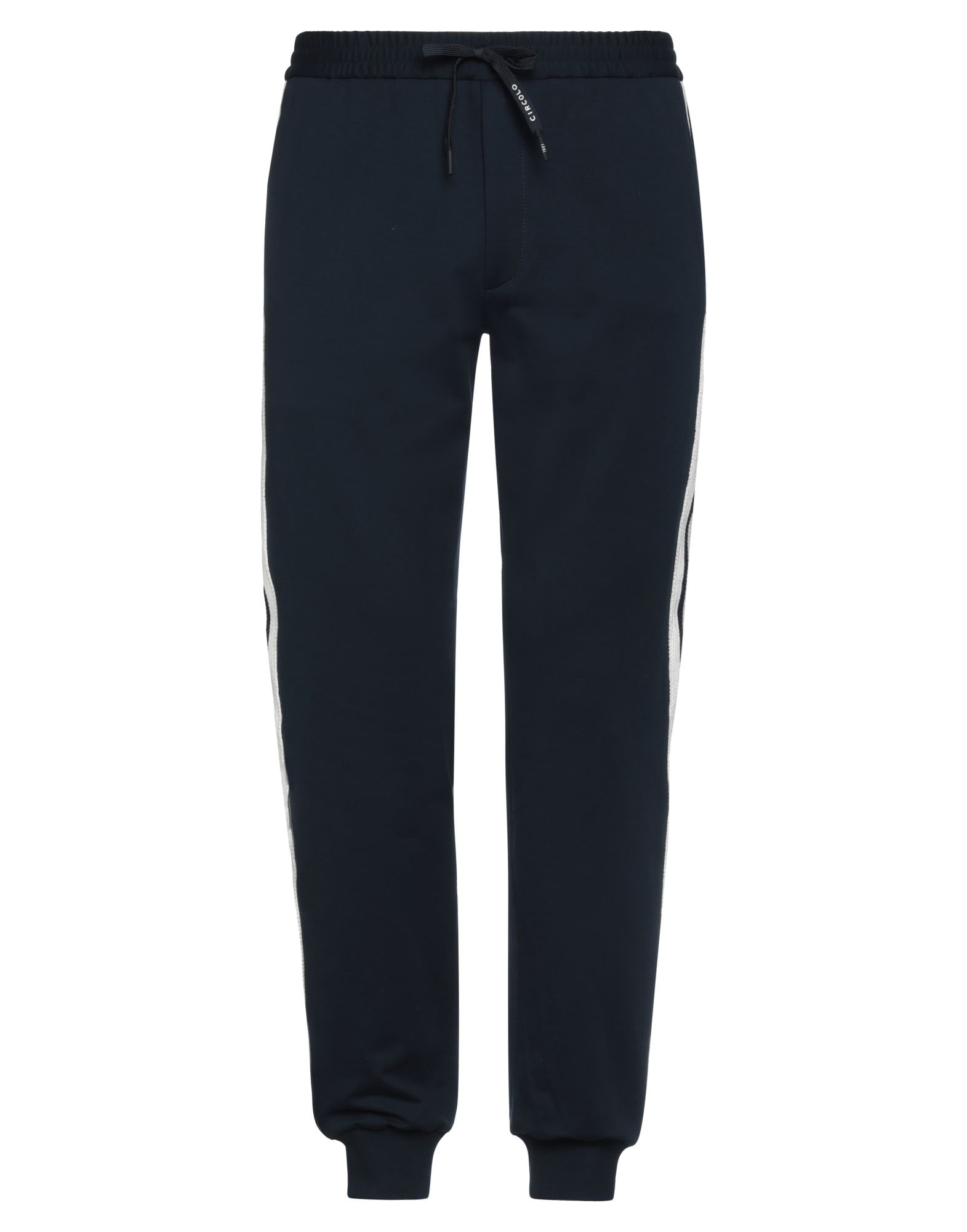 CIRCOLO 1901 - パンツ