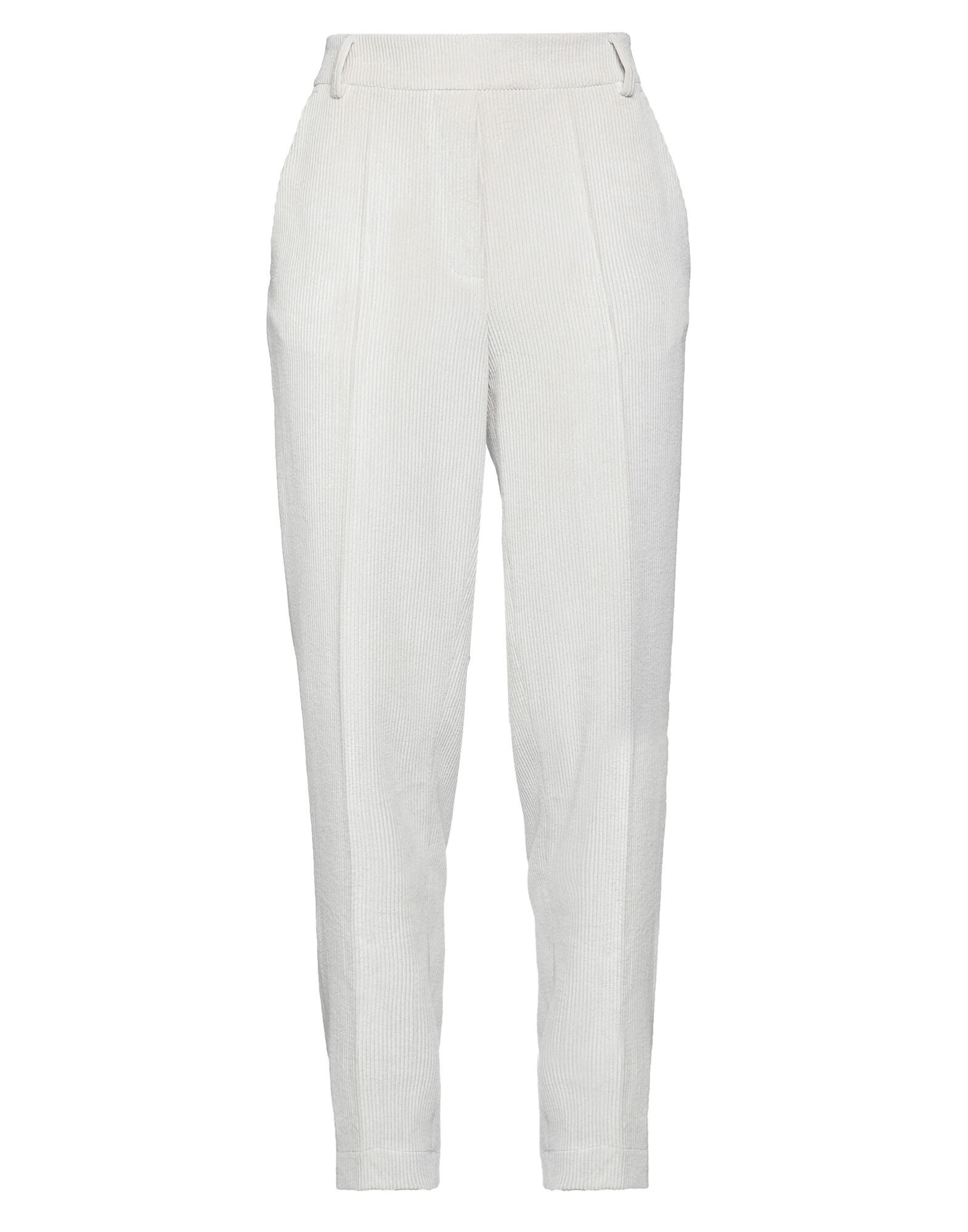 DIANE KRÜGER - パンツ