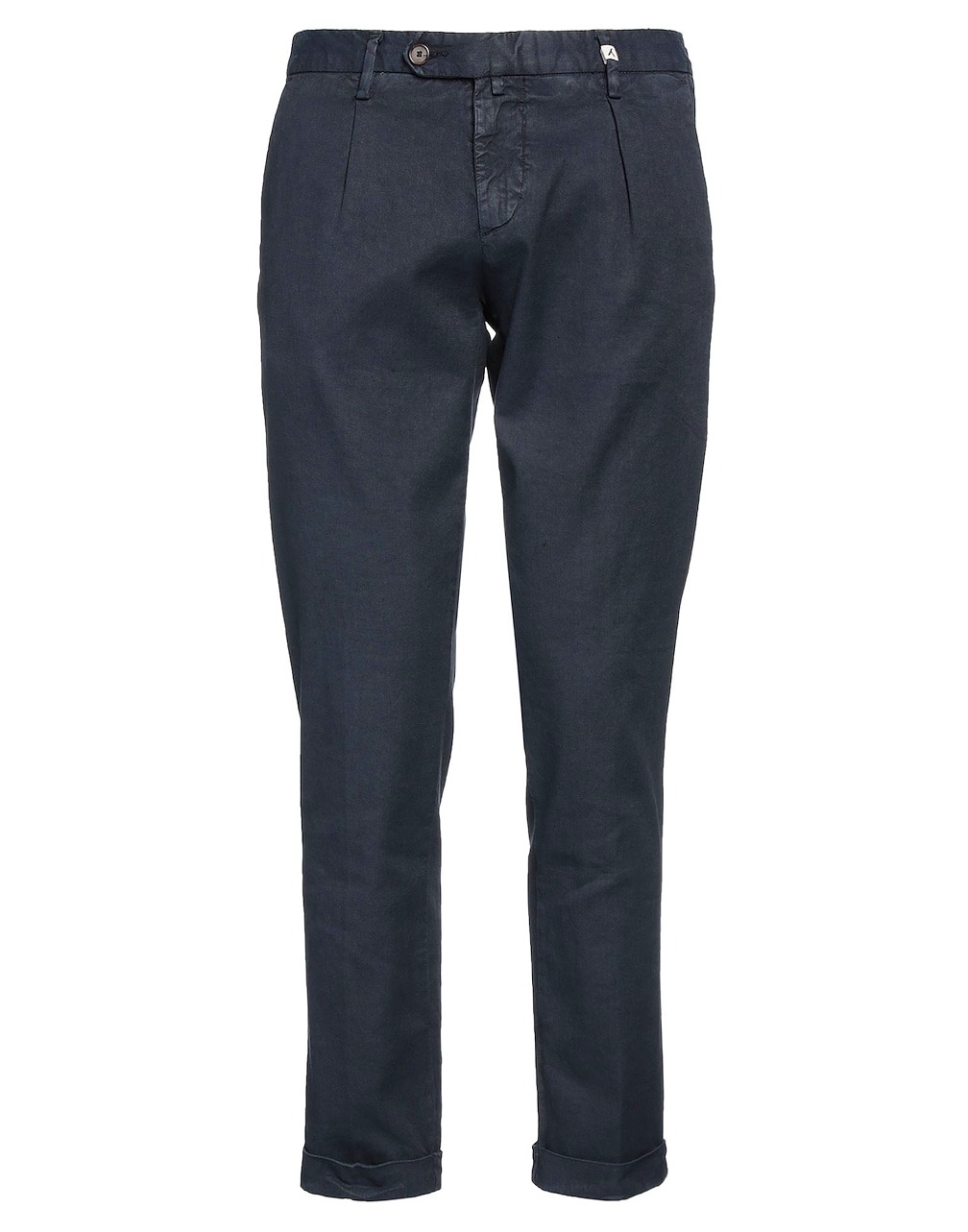 MYTHS - Casual παντελόνια