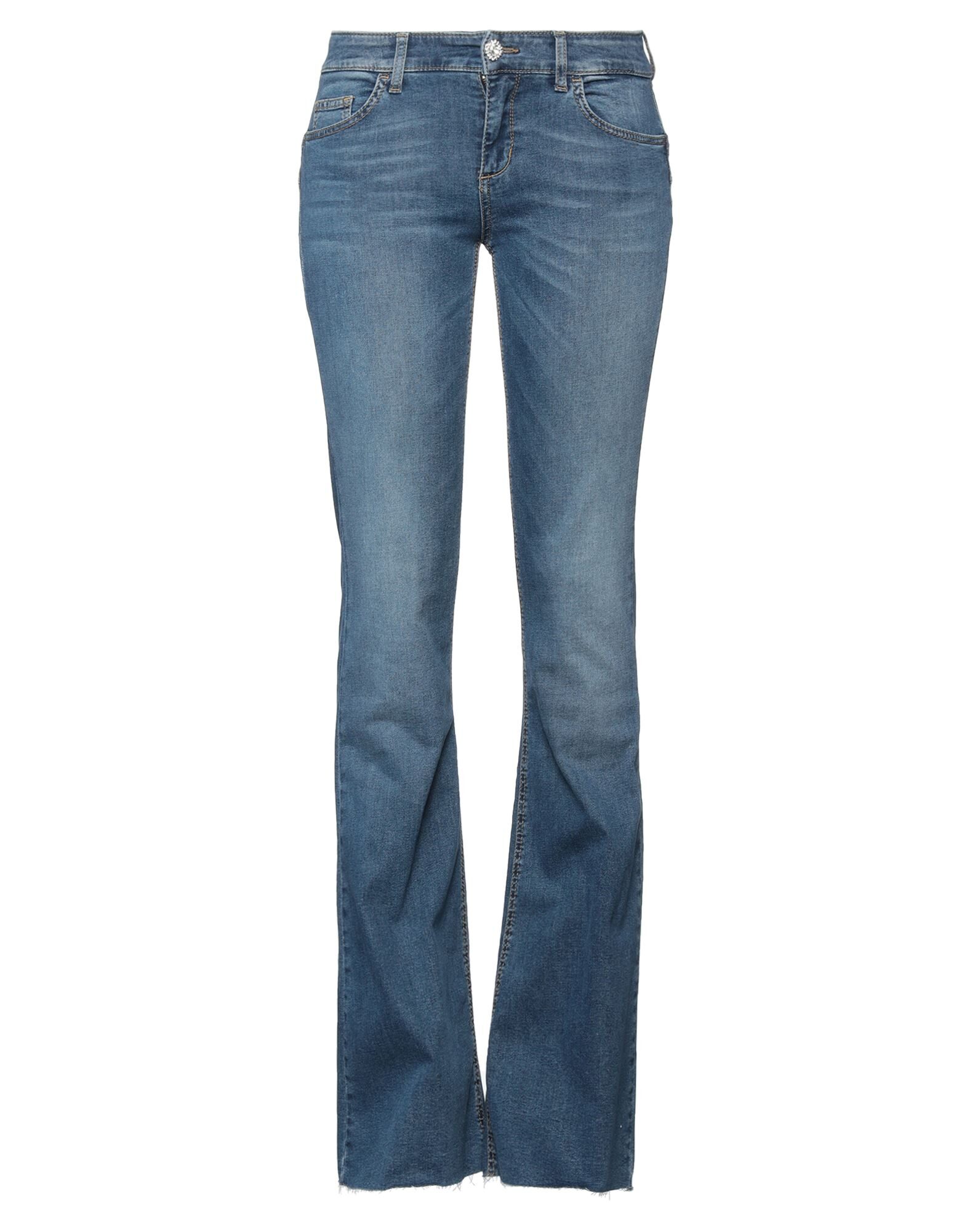 LIU •JO - ジーンズ