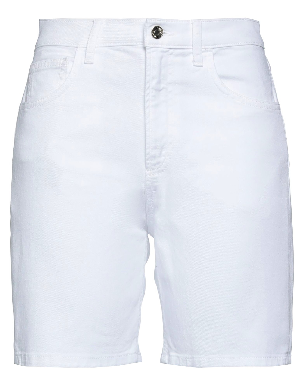 LIU •JO - Jeansshorts