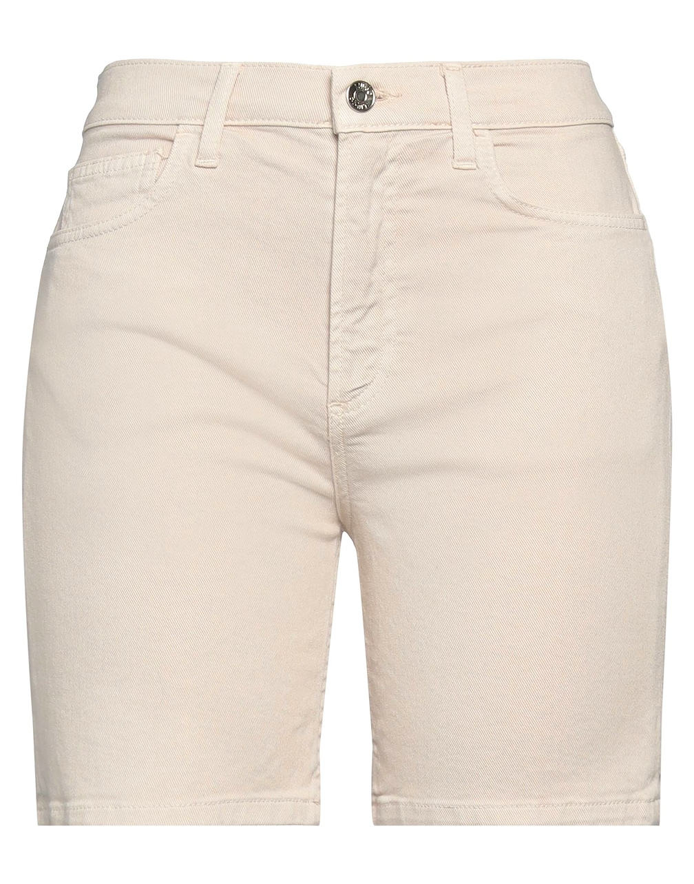 LIU •JO - Jeansshorts