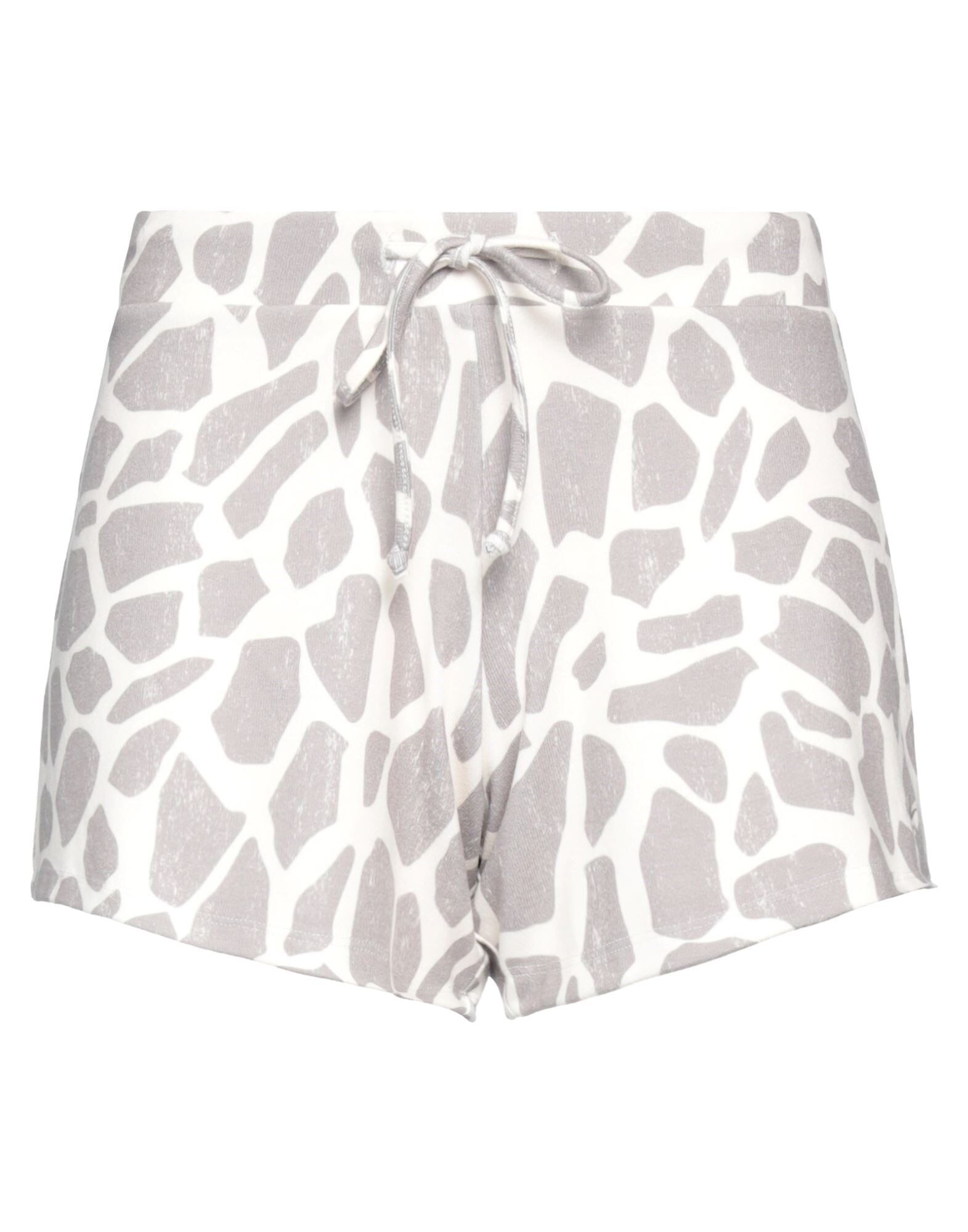 JUVIA - Σορτς & Βερμούδες