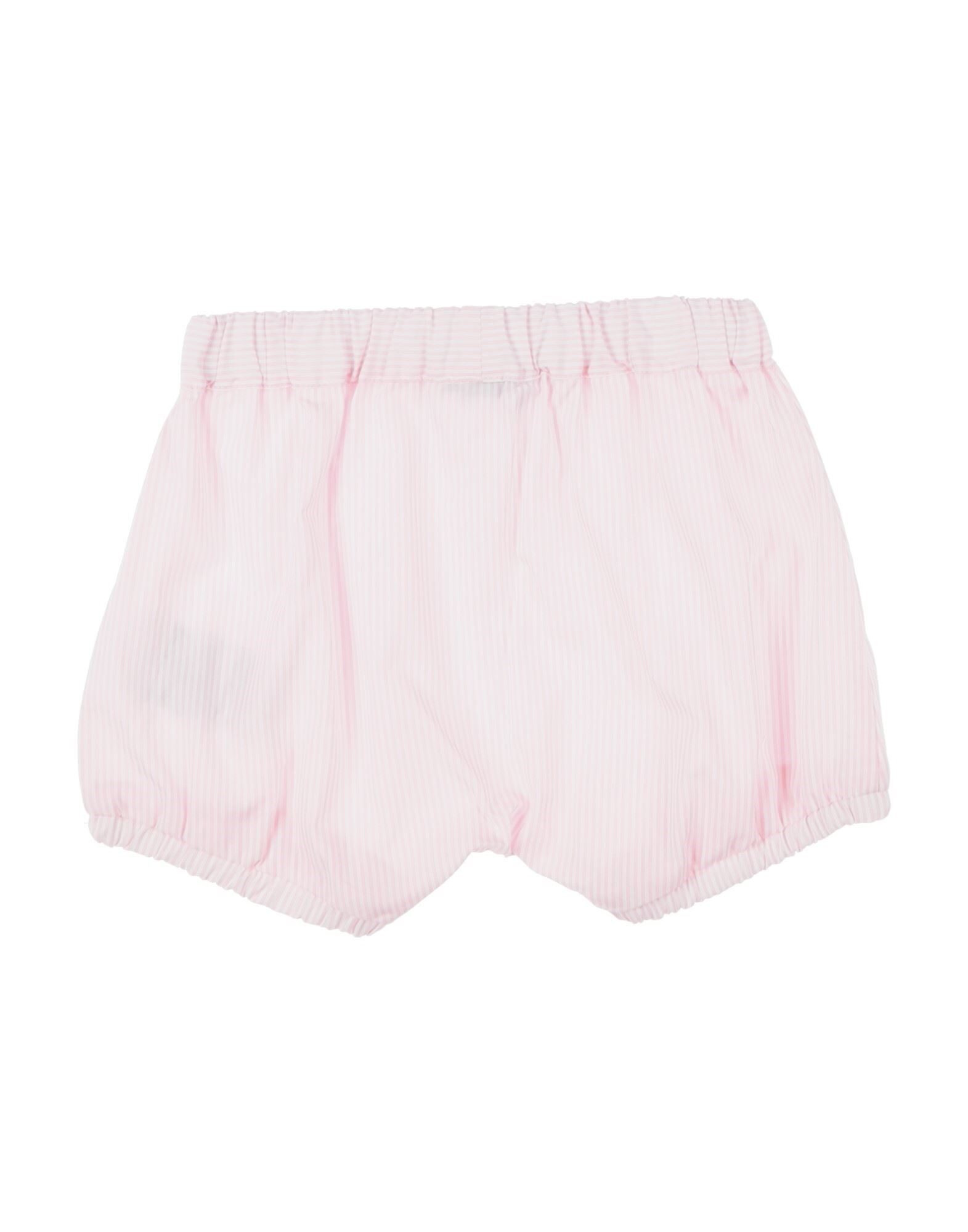 FAY - Shorts & Bermuda Shorts