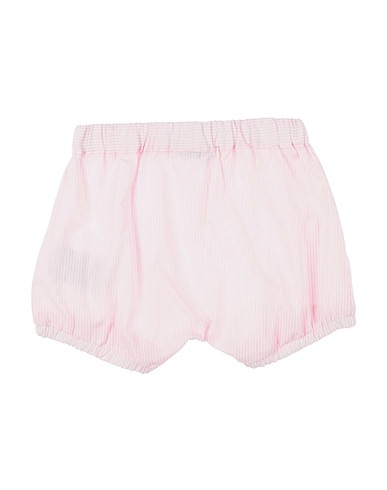 FAY Shorts & Bermudas Rosa 100% Baumwolle