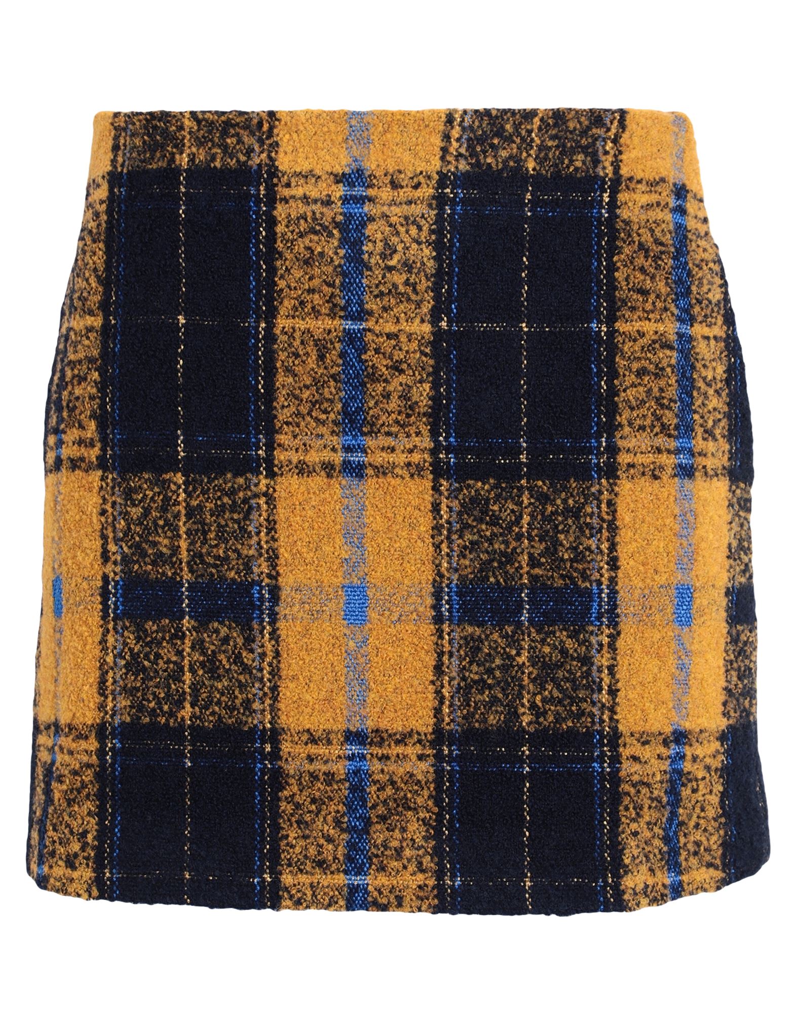 HILFIGER COLLECTION - Mini skirts