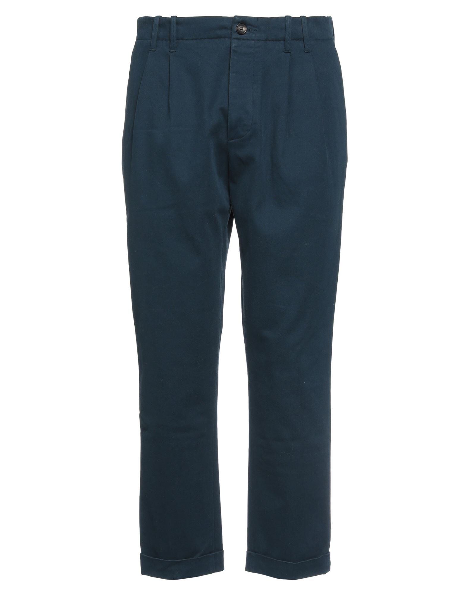 ROŸ ROGER'S - パンツ