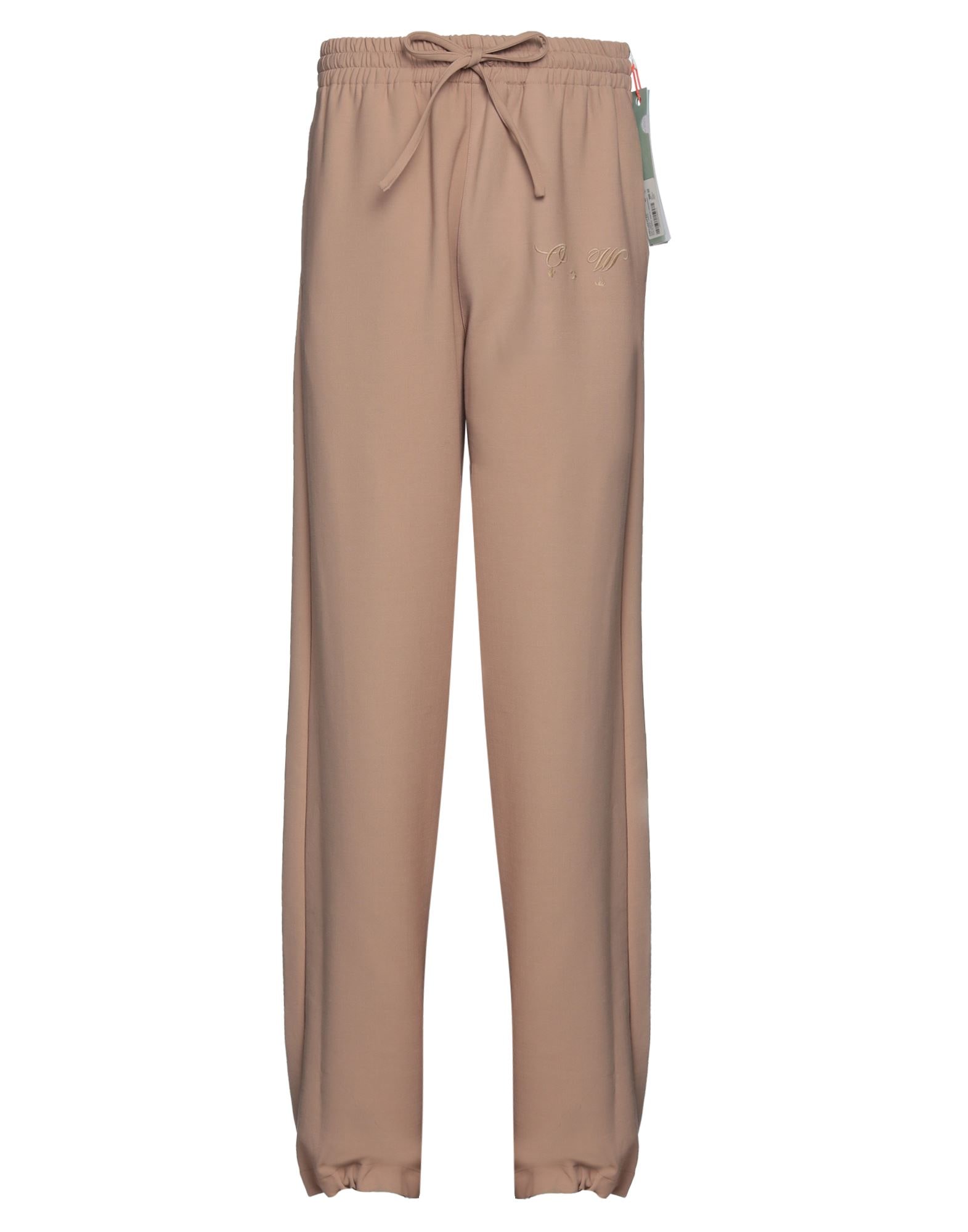 OFF-WHITE™ - Trousers