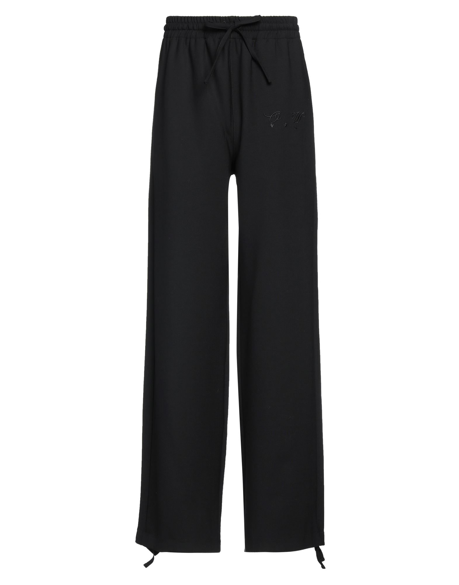 OFF-WHITE™ - Pants