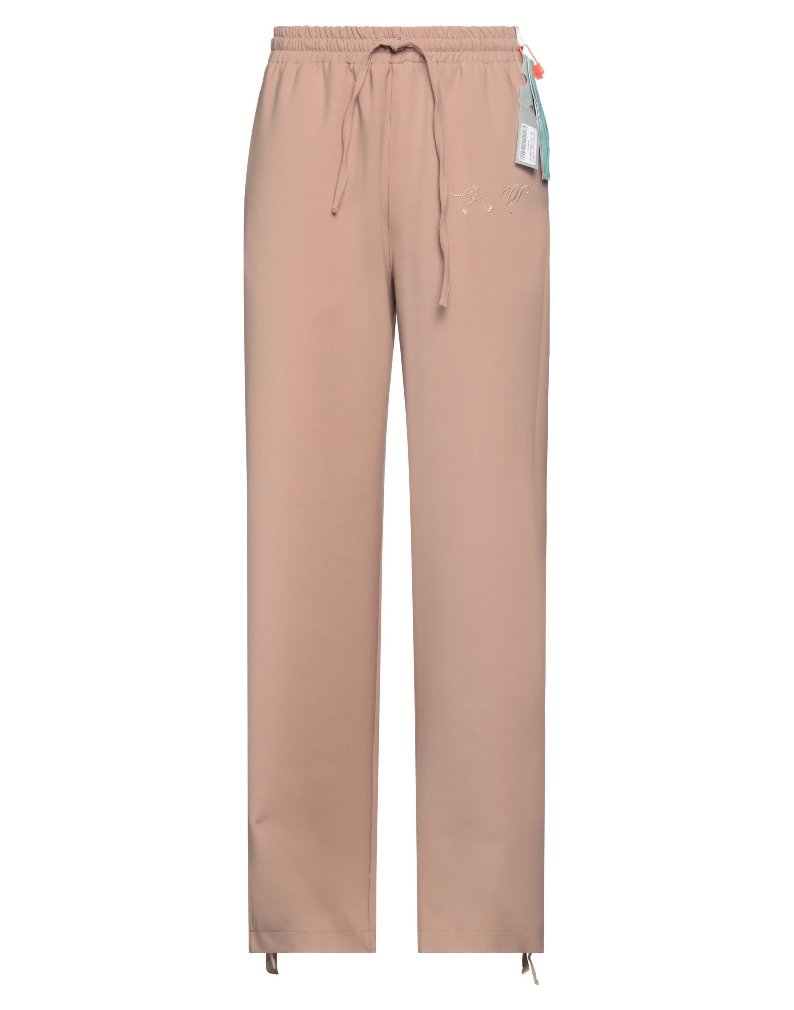 OFF-WHITE™ - Trousers
