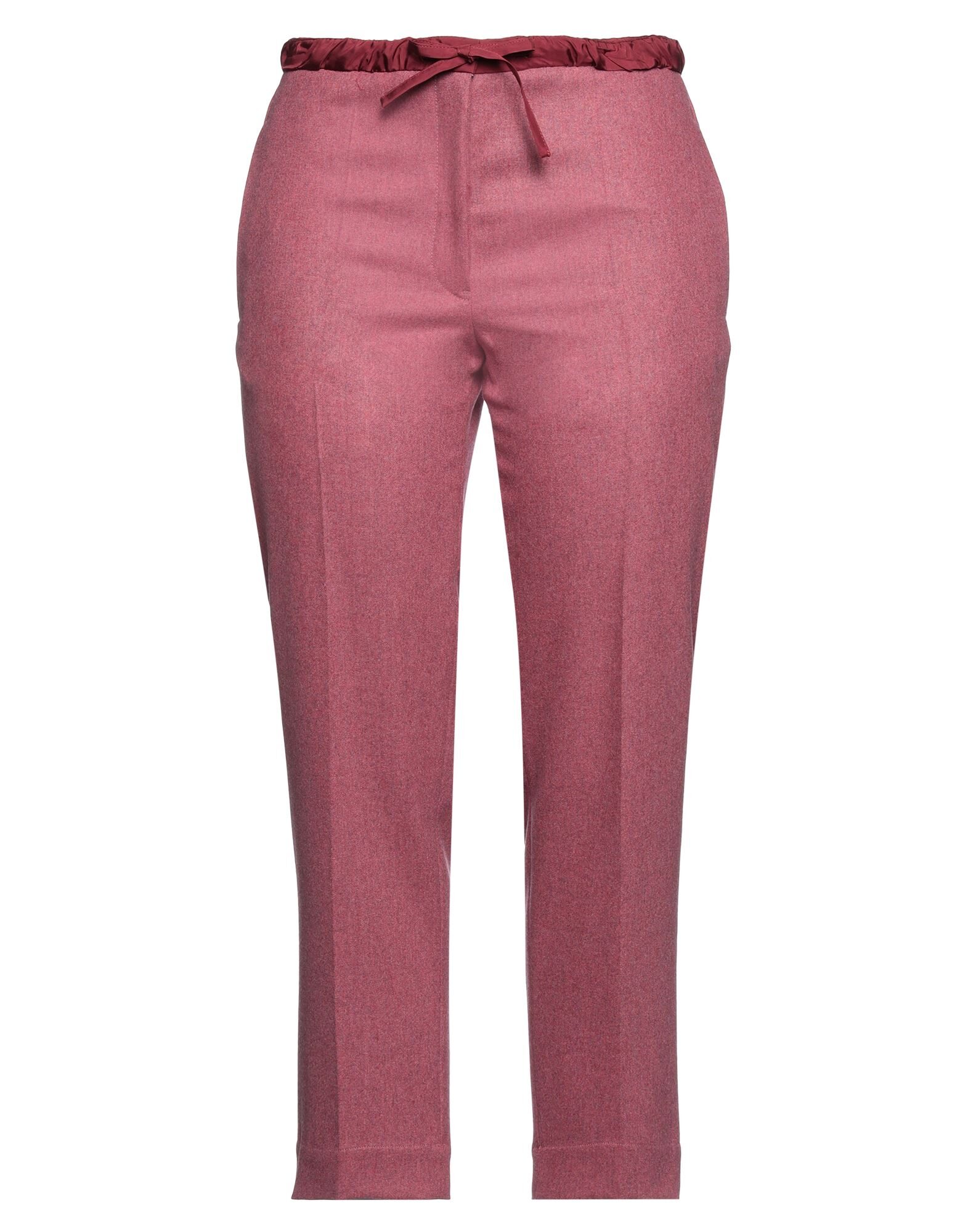 JIL SANDER+ - Trousers
