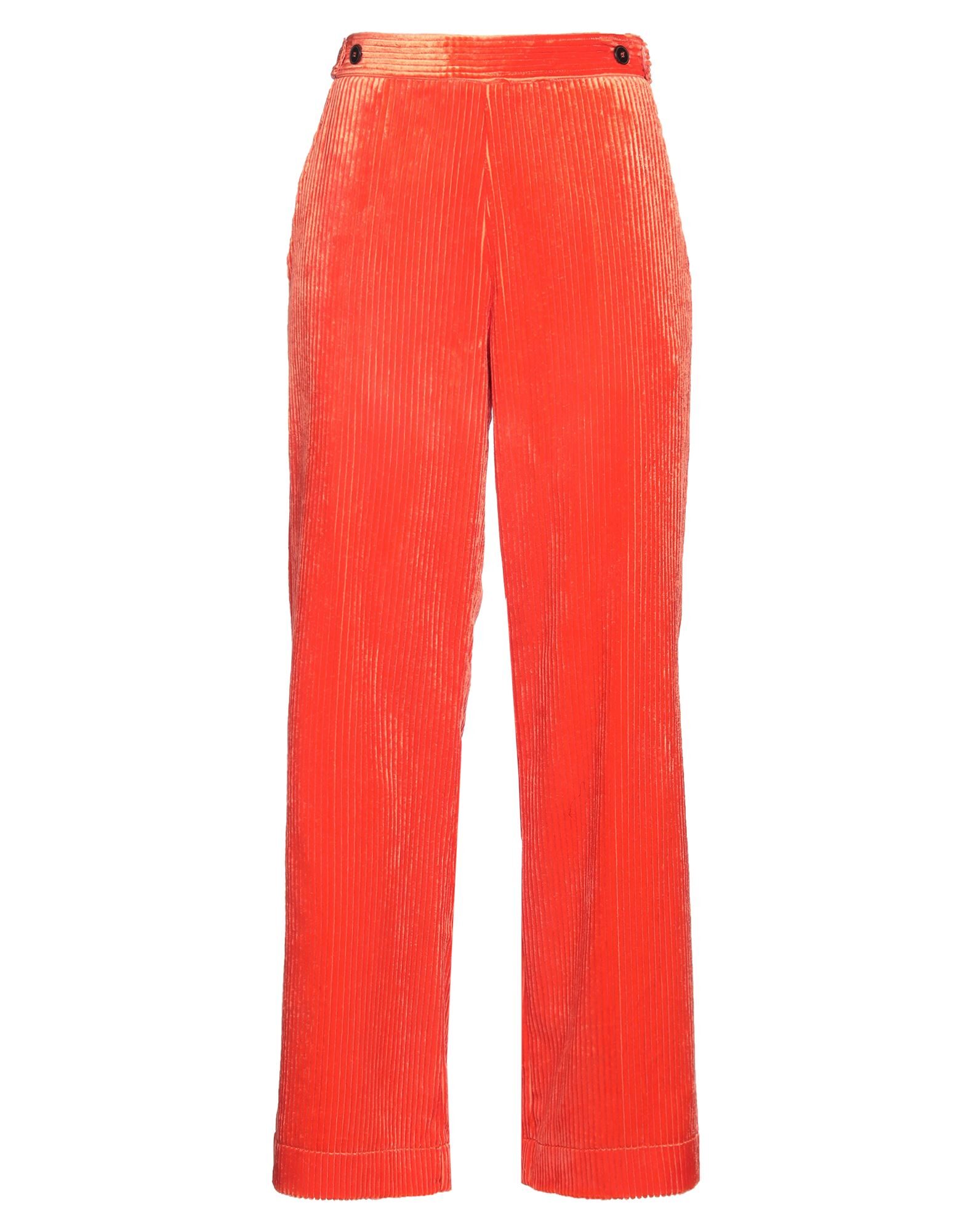 FORTE_FORTE - Trousers