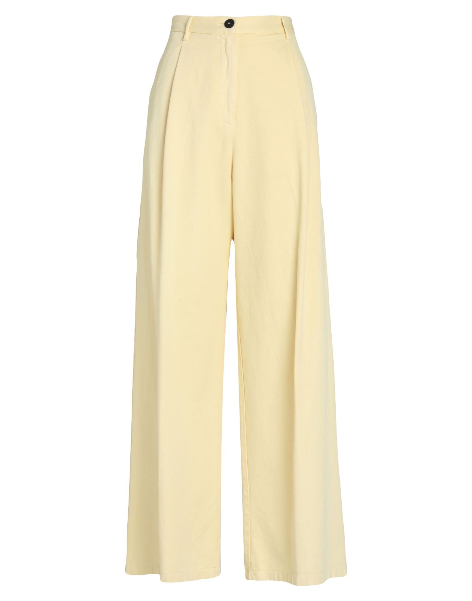 FORTE_FORTE - パンツ