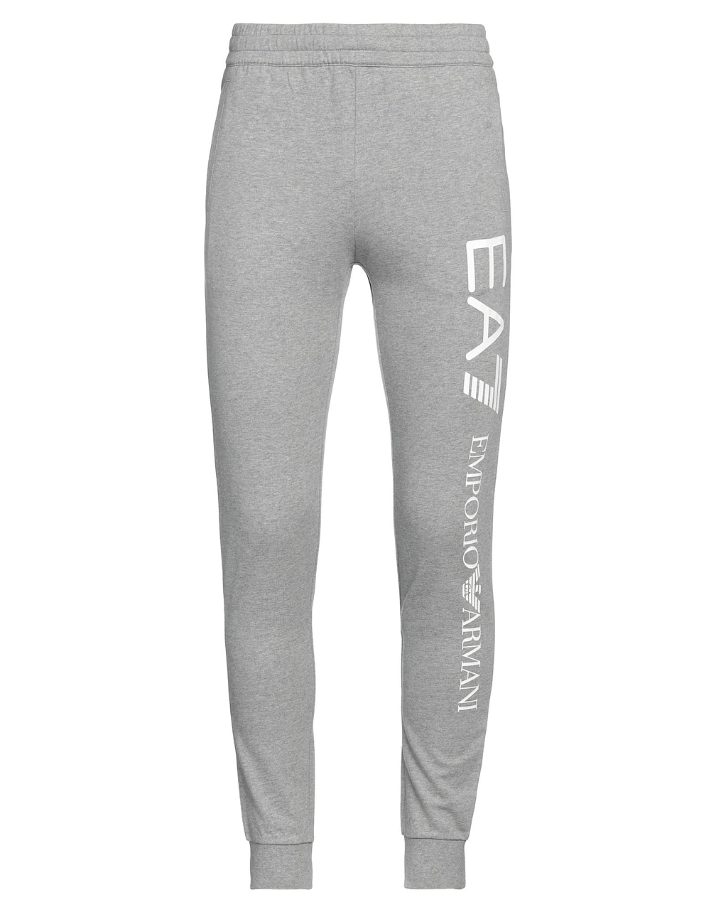 EA7 - Pants