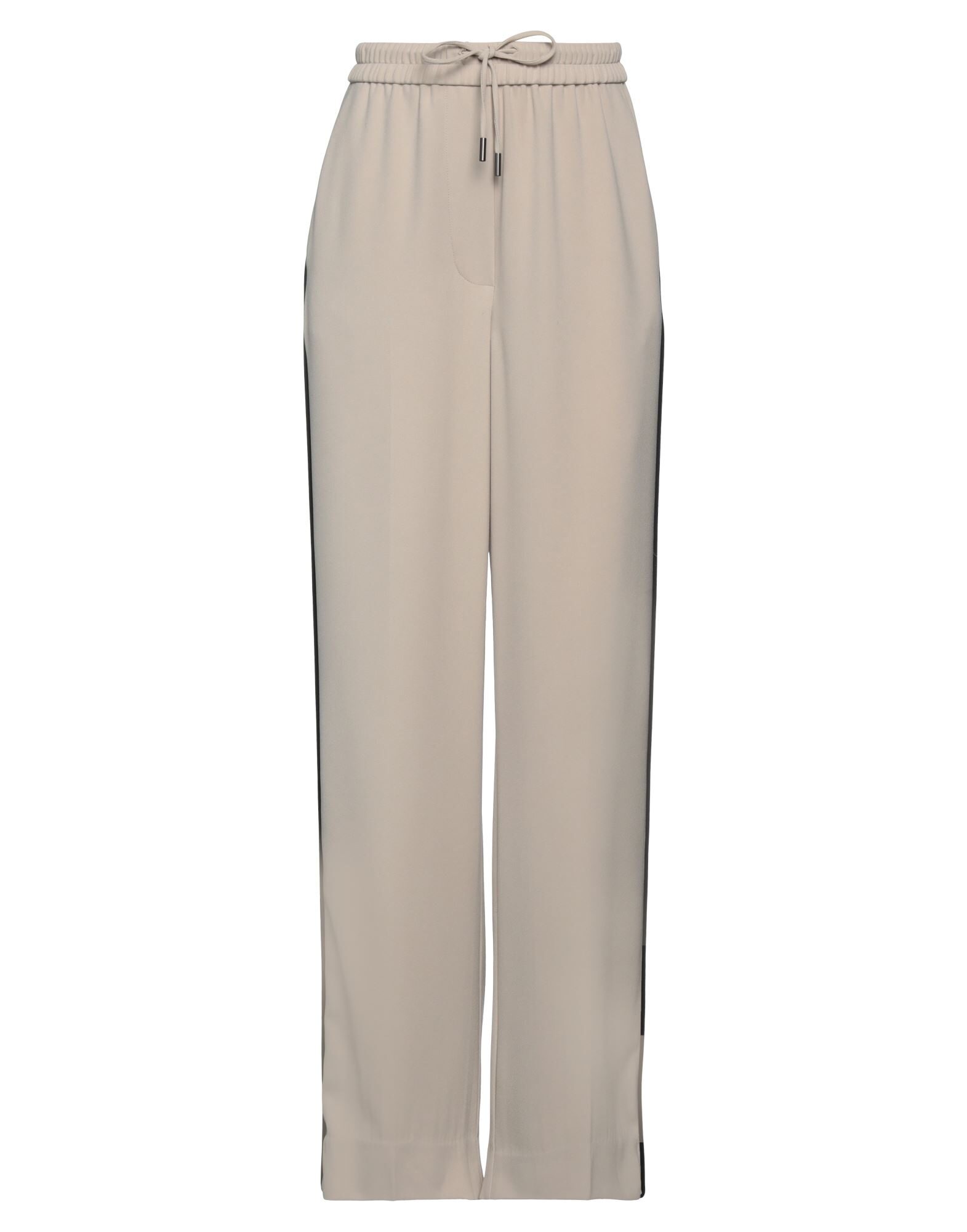 SECOND FEMALE - Casual παντελόνια