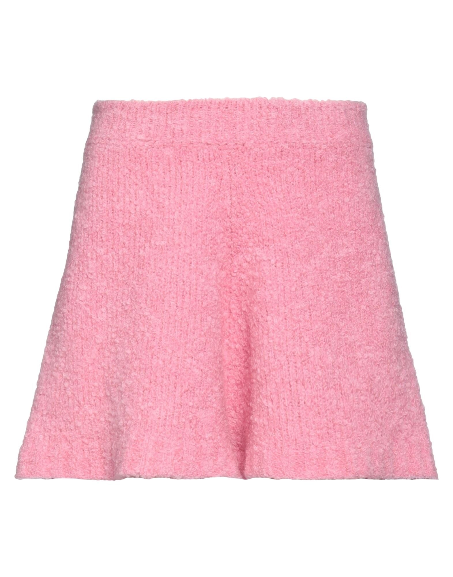 ANTONELLA RIZZA - Shorts & Bermuda Shorts