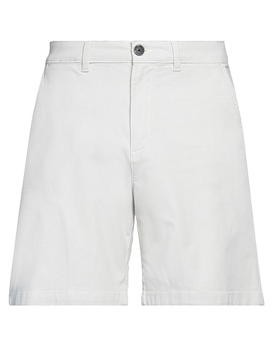 SELECTED HOMME OR4811 SELECTED HOMME OR4811