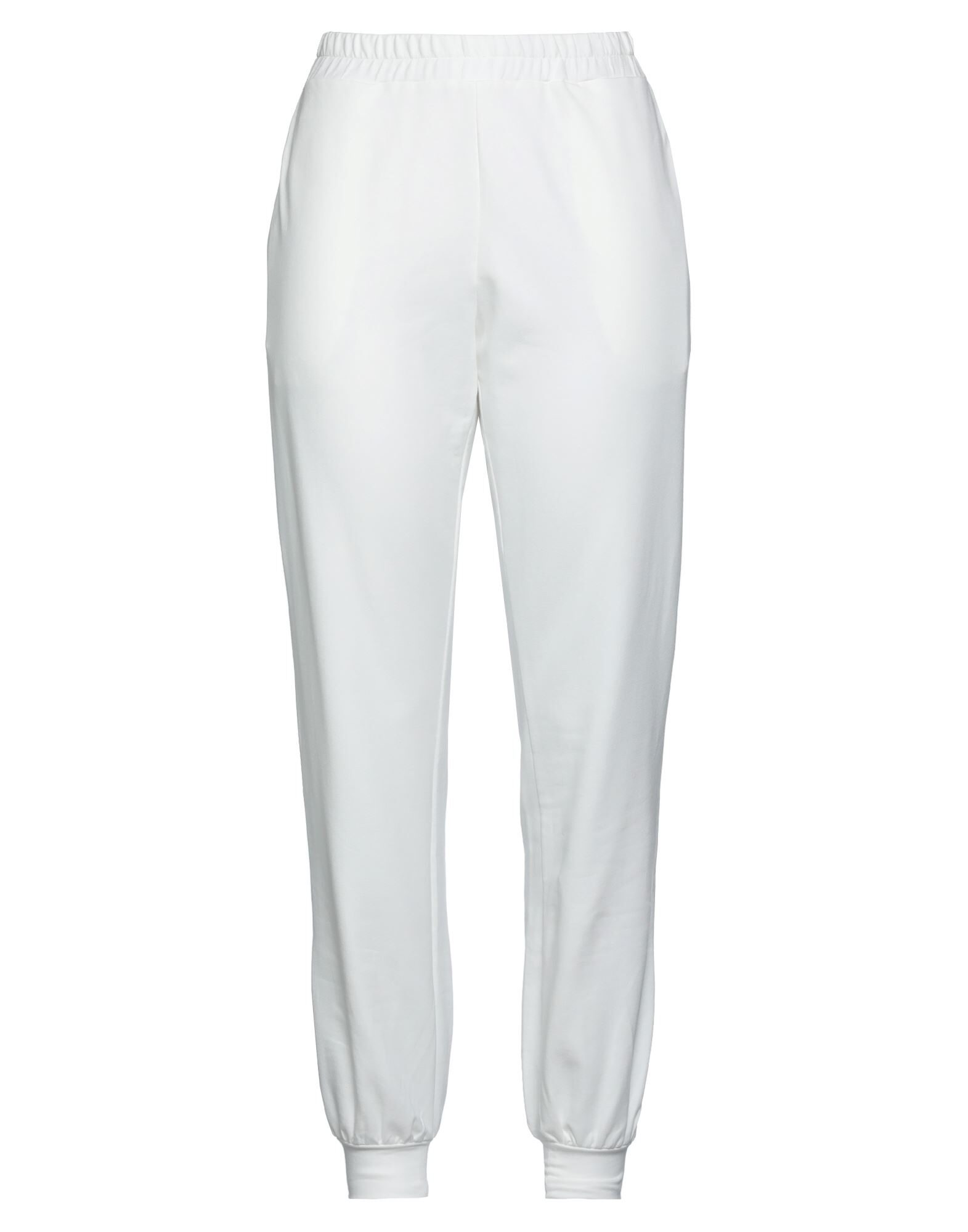 CLIPS MORE - パンツ