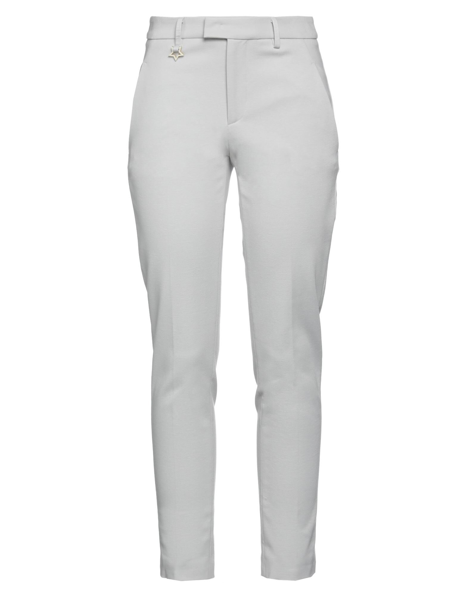 LORENA ANTONIAZZI - Pants