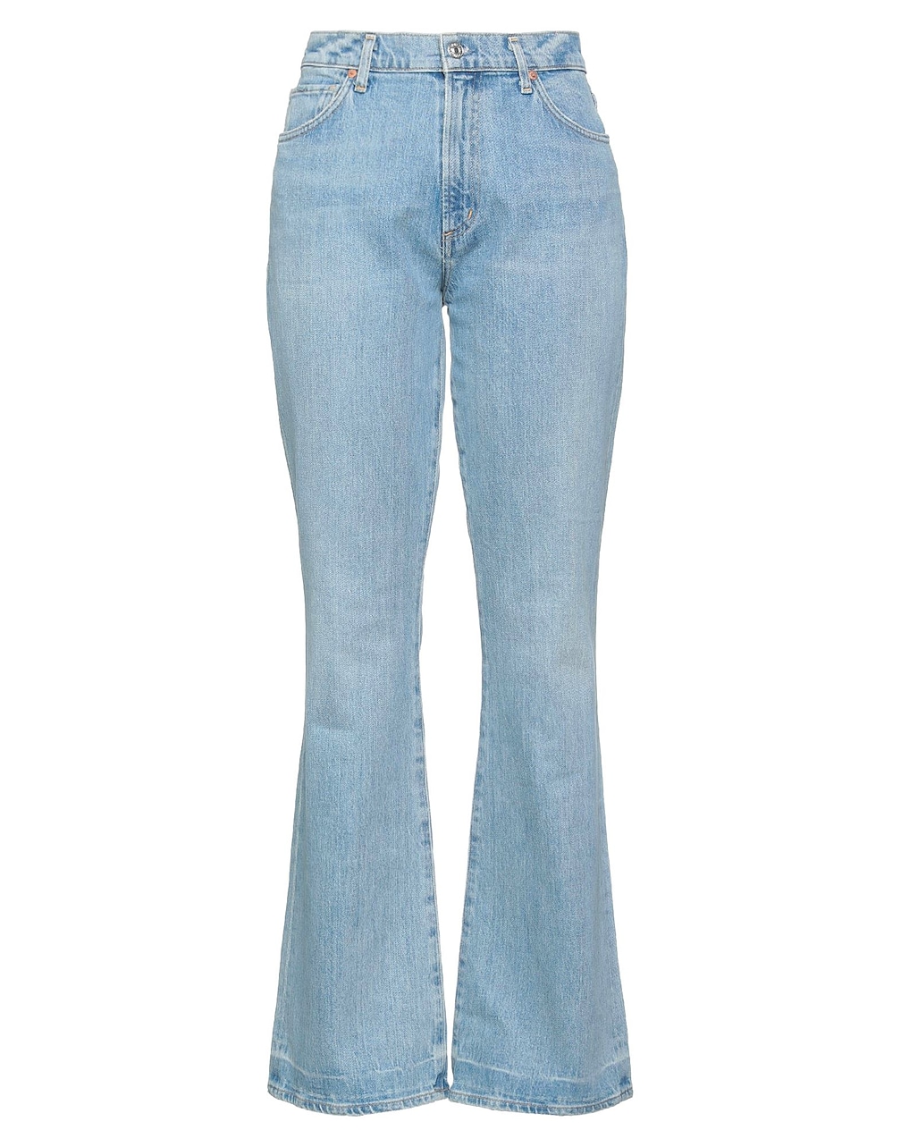 CITIZENS OF HUMANITY - Pantaloni jeans