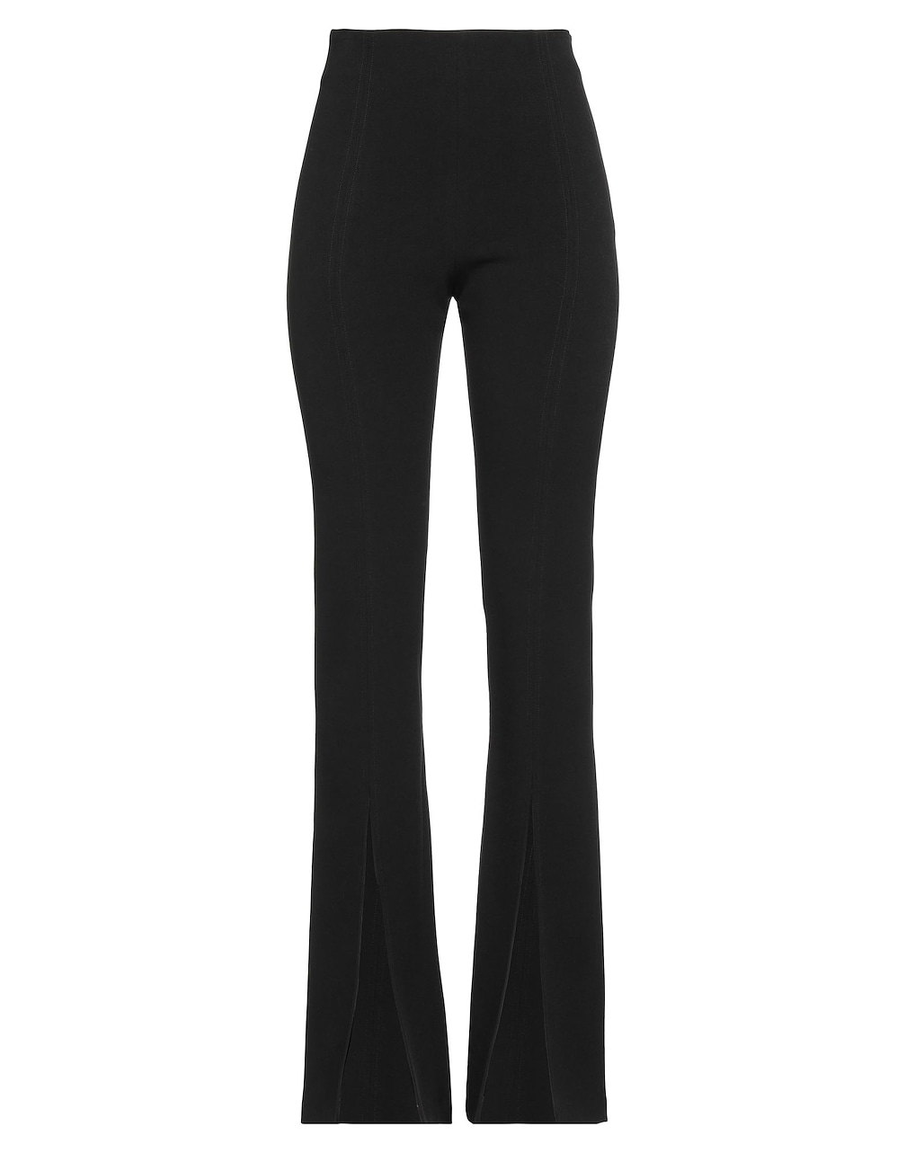 AMEN - Pants