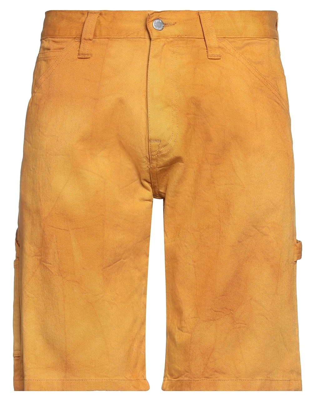 EDWIN - Shorts & Bermuda Shorts