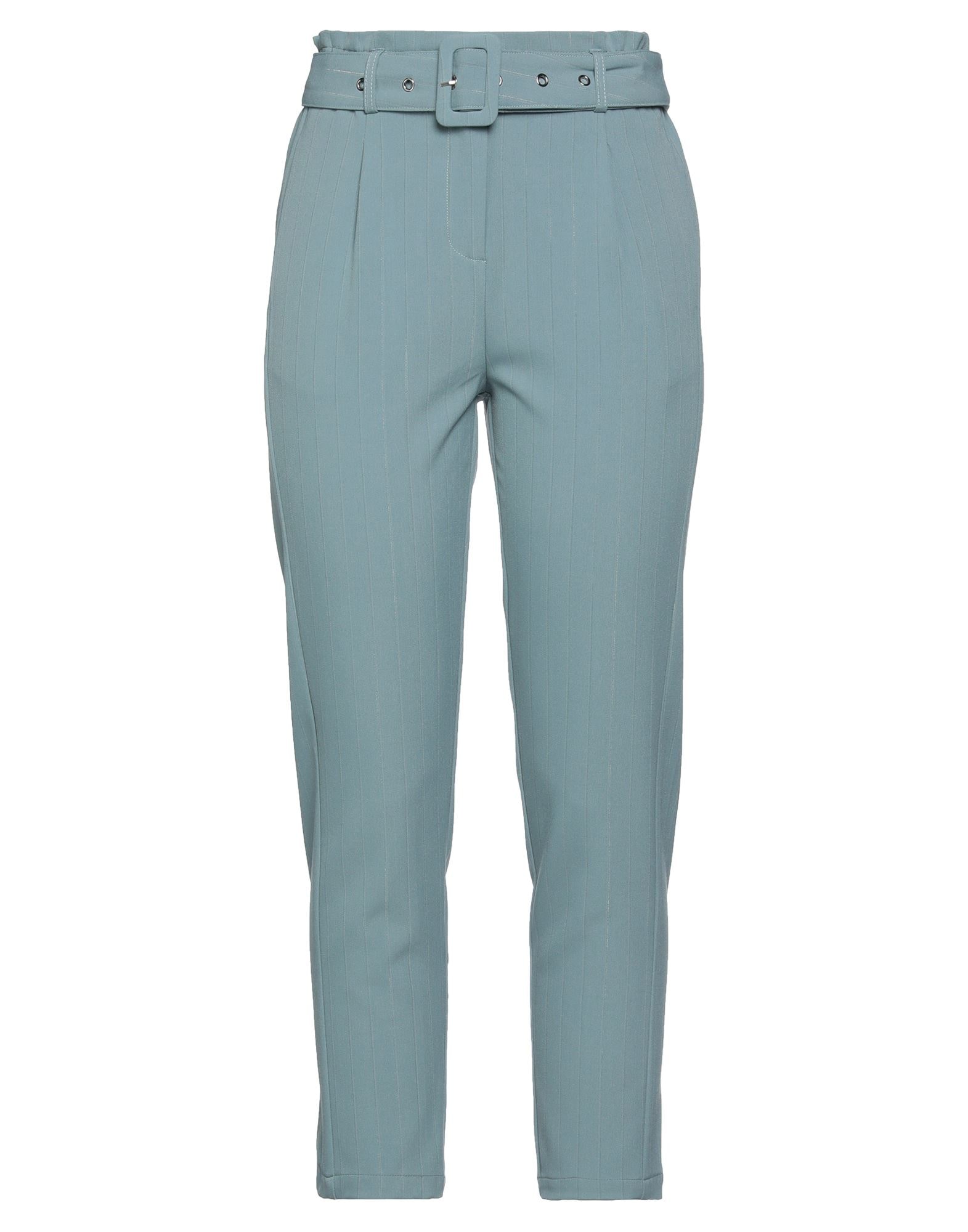 KORALLINE - Pantaloni