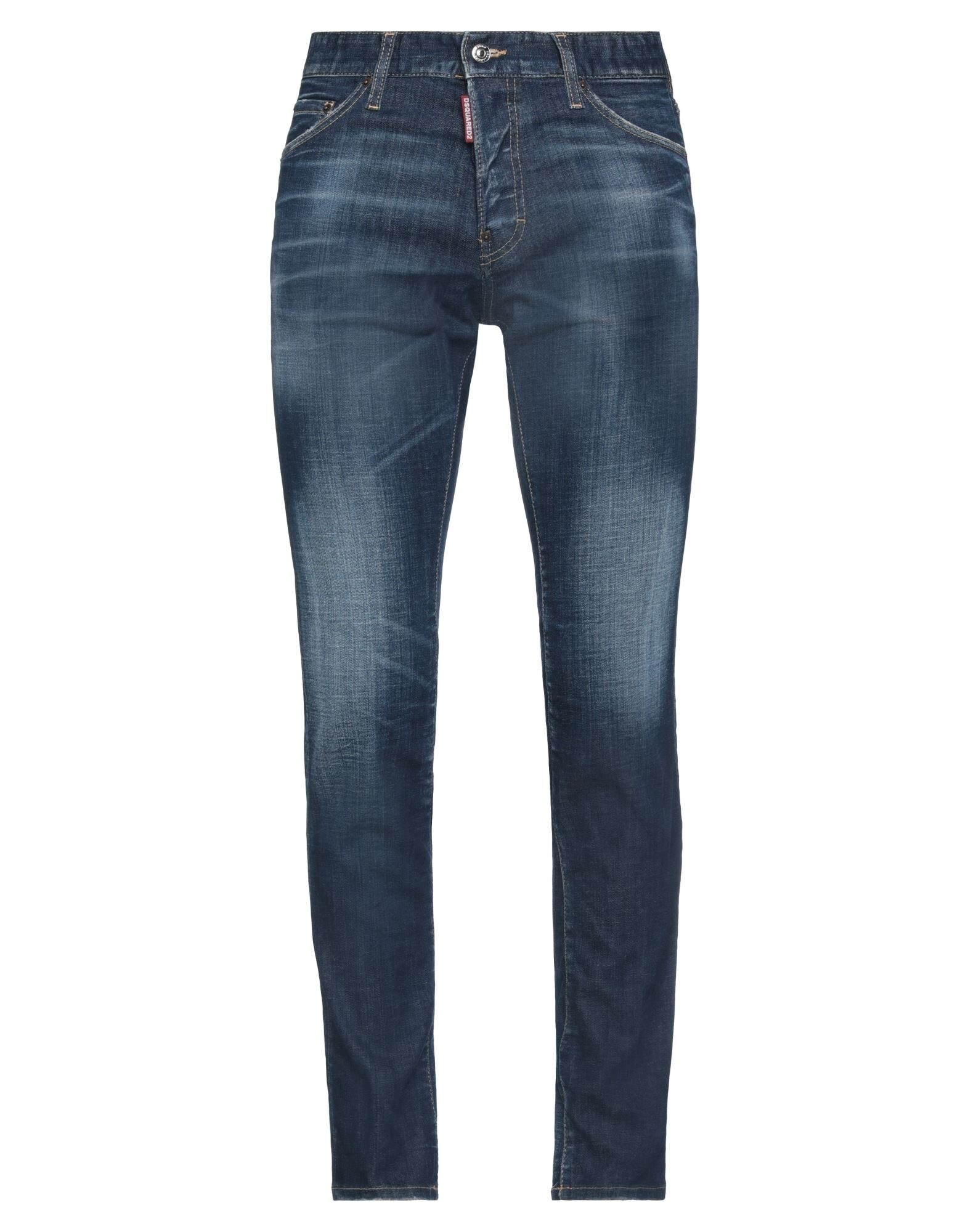 DSQUARED2 - Jeans