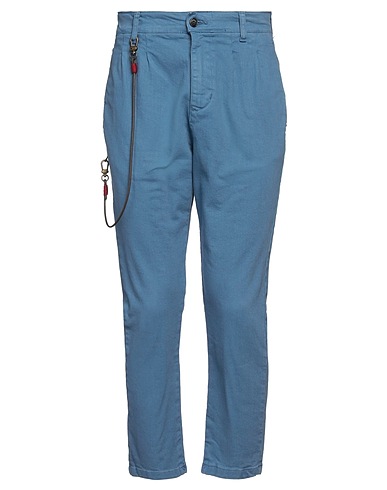 IMPERIAL Pantaloni jeans Avio 97% Cotone, 3% Elastan