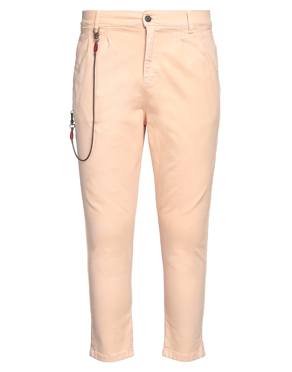 IMPERIAL - Jeanshosen
