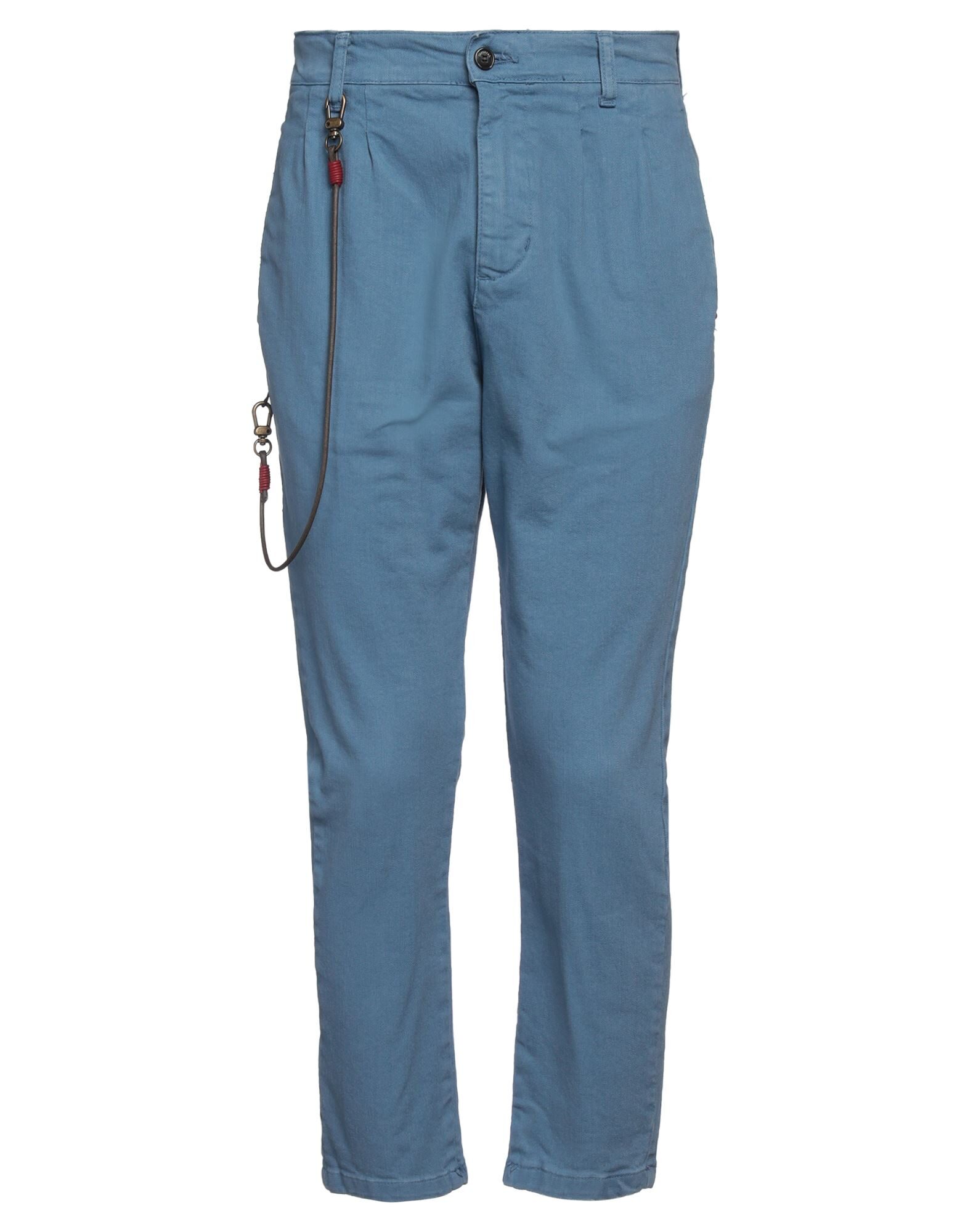 IMPERIAL - Jeanshosen