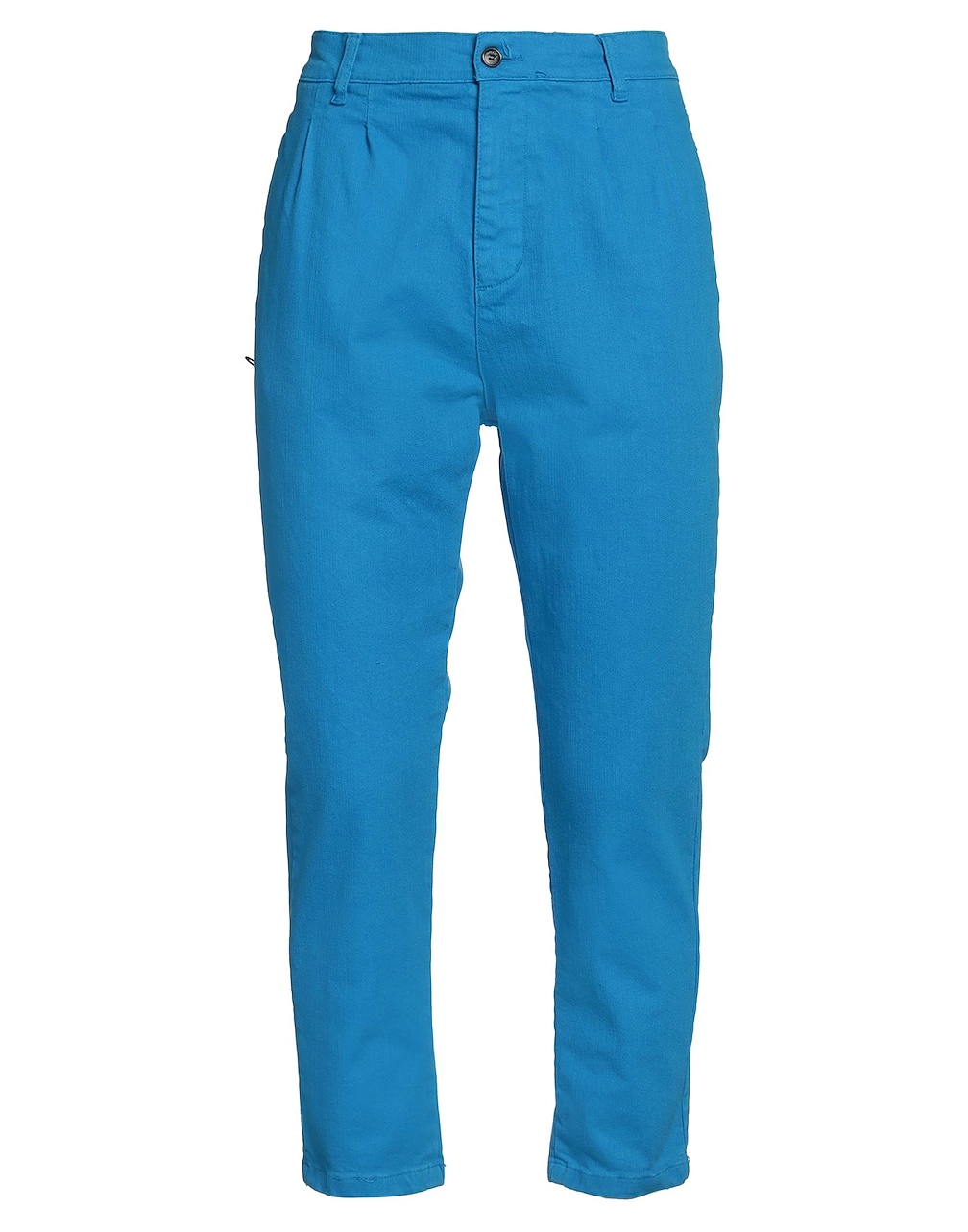 IMPERIAL - Pantalons en jean