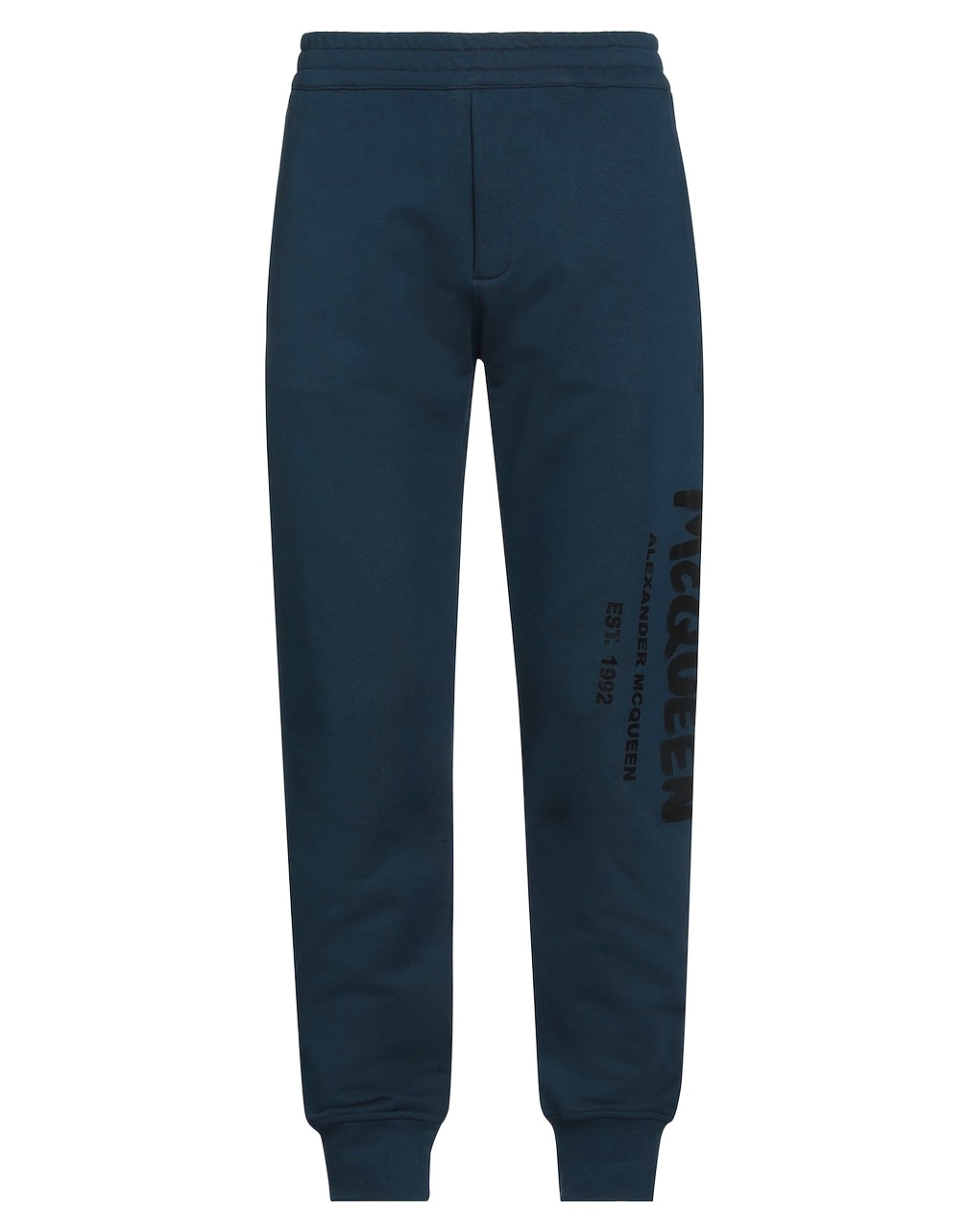 MCQUEEN - Pants
