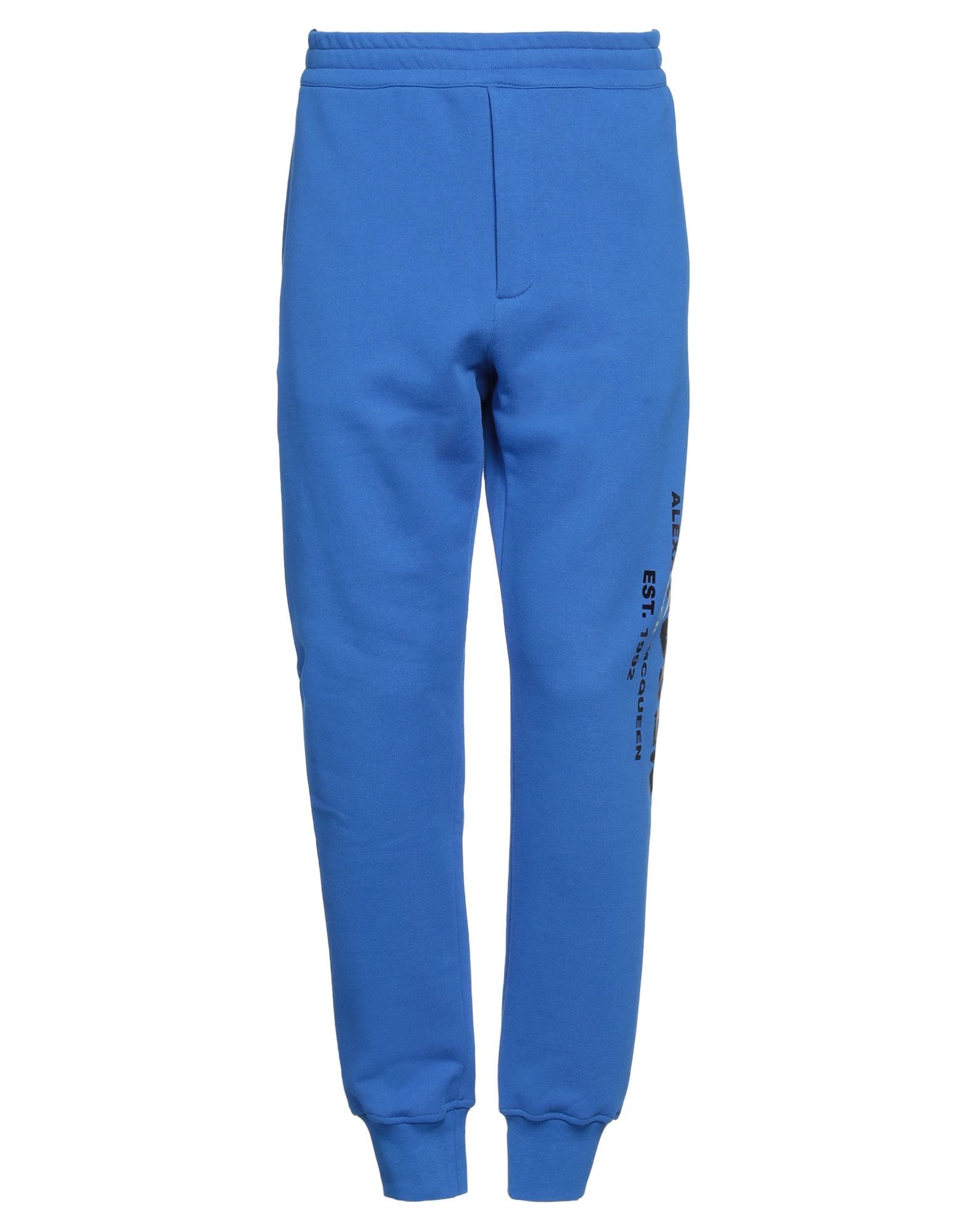 MCQUEEN - Trousers