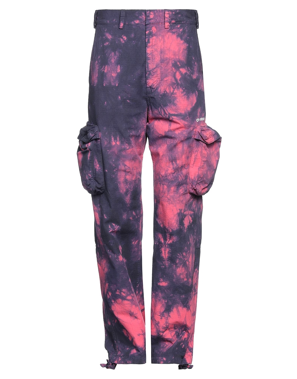 OFF-WHITE™ - Trousers