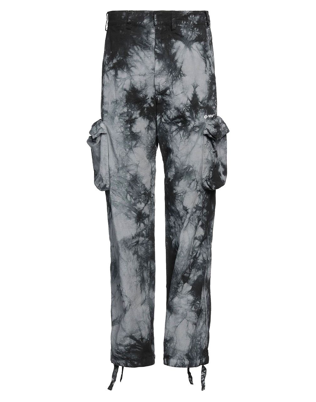 OFF-WHITE™ - Pants