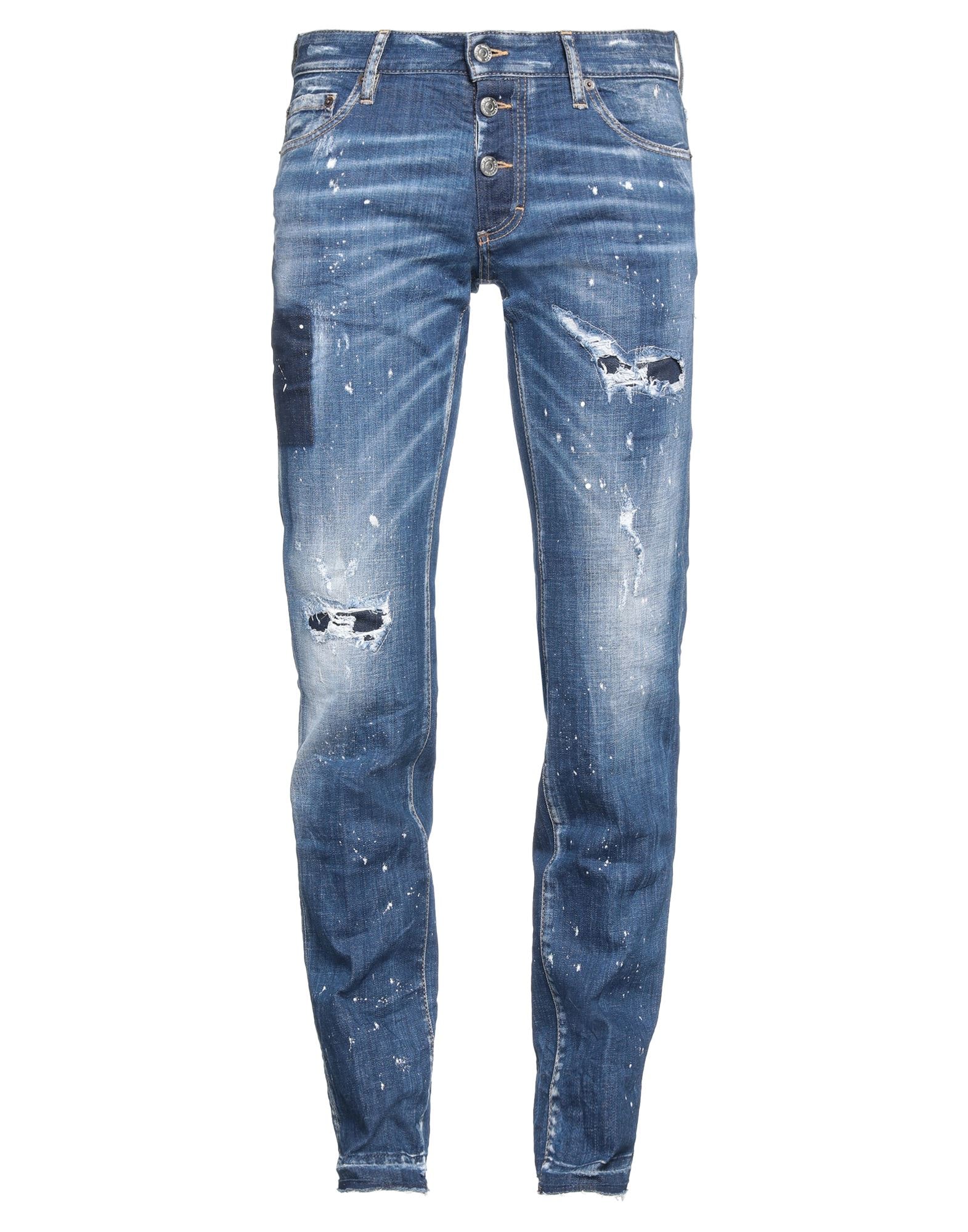 DSQUARED2 - Jeans