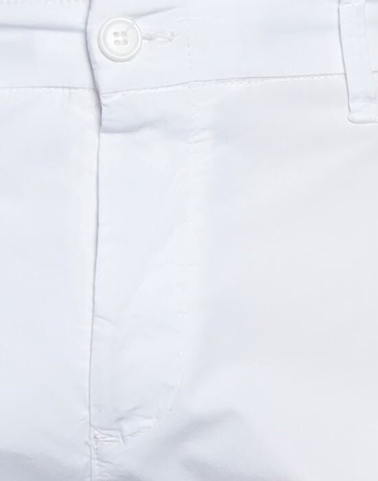 ALPHA STUDIO Шорты и бермуды